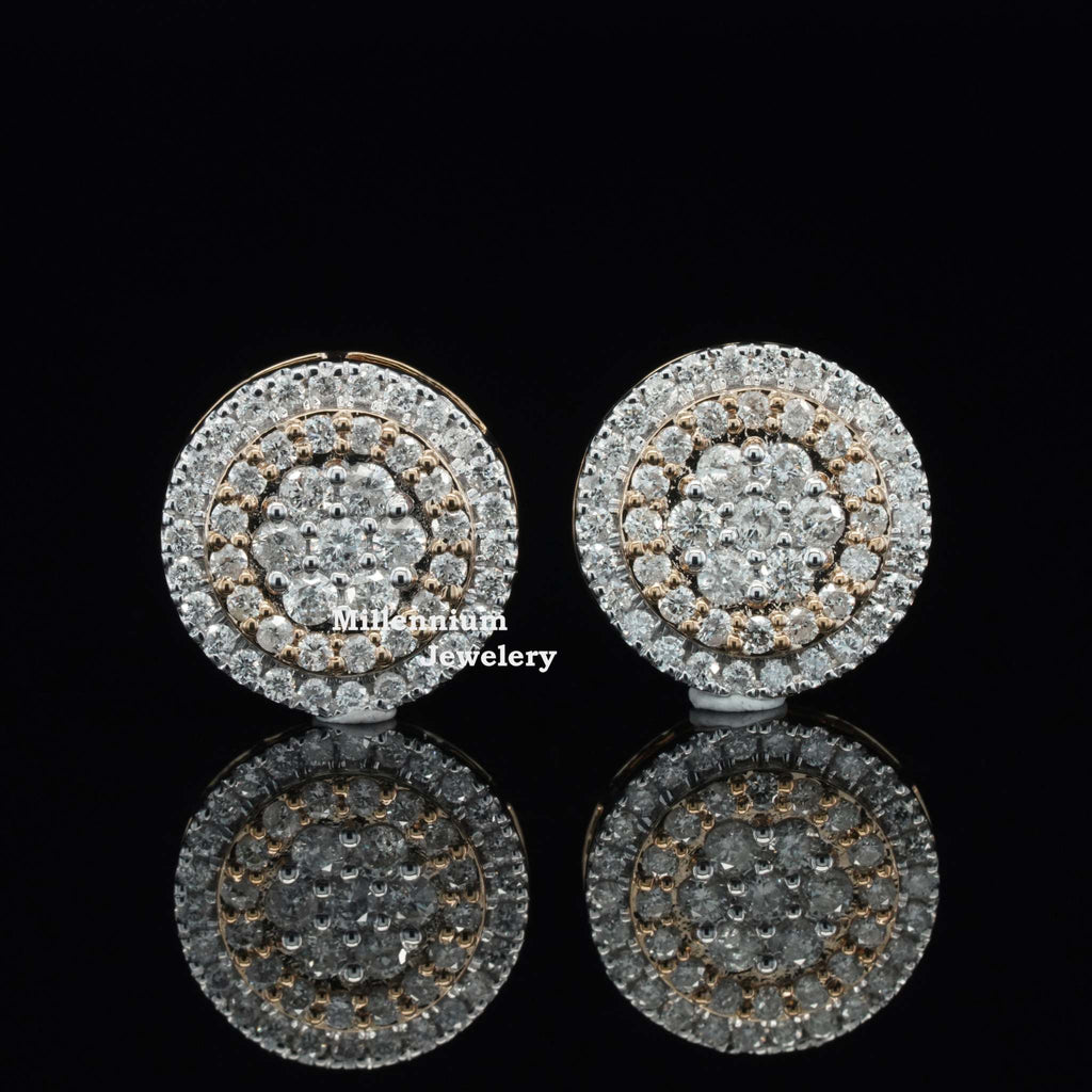 https://cdn.shopify.com/s/files/1/0571/2825/5601/files/R_FLER10173_1_copy_e3cdbe2d-1dba-4eeb-b4ce-9e89a62b465d.jpg?v=1722594841