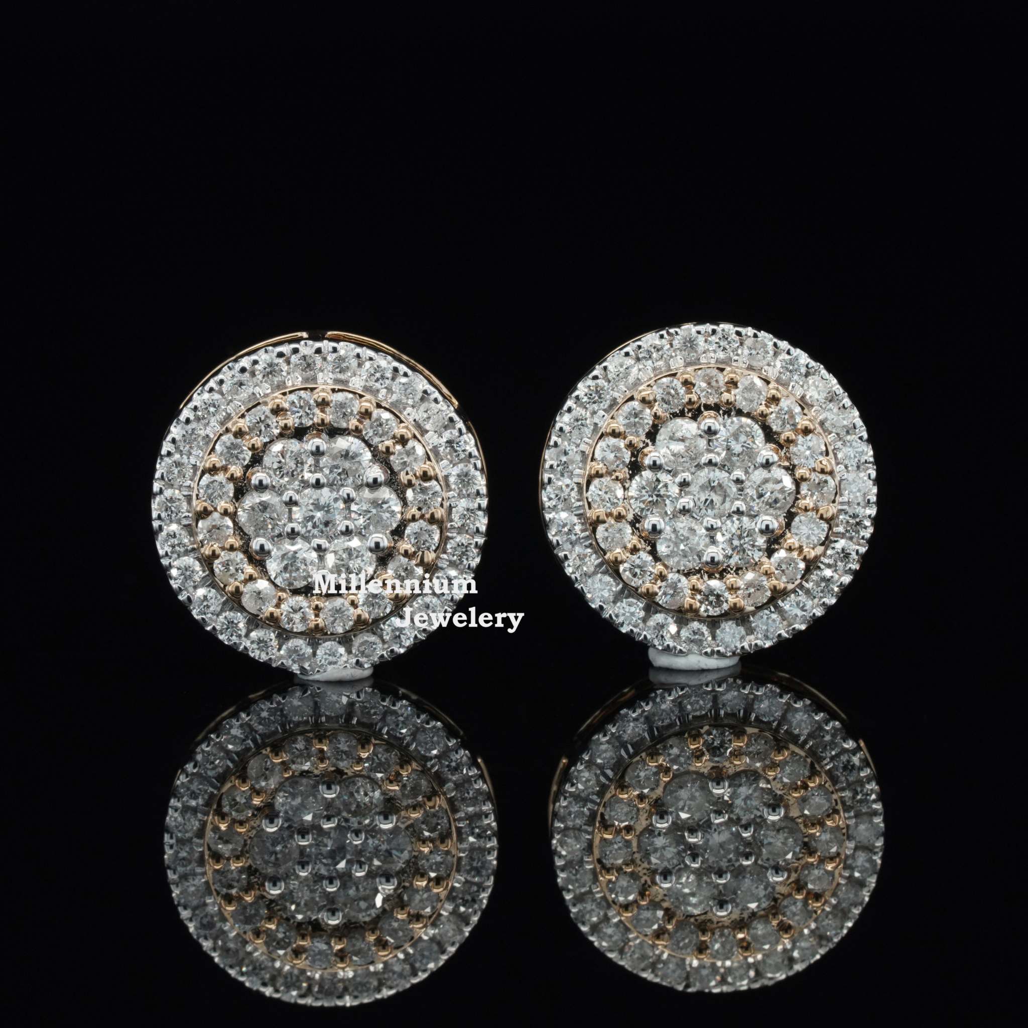 https://cdn.shopify.com/s/files/1/0571/2825/5601/files/R_FLER10173_1_copy_e3cdbe2d-1dba-4eeb-b4ce-9e89a62b465d.jpg?v=1722594841