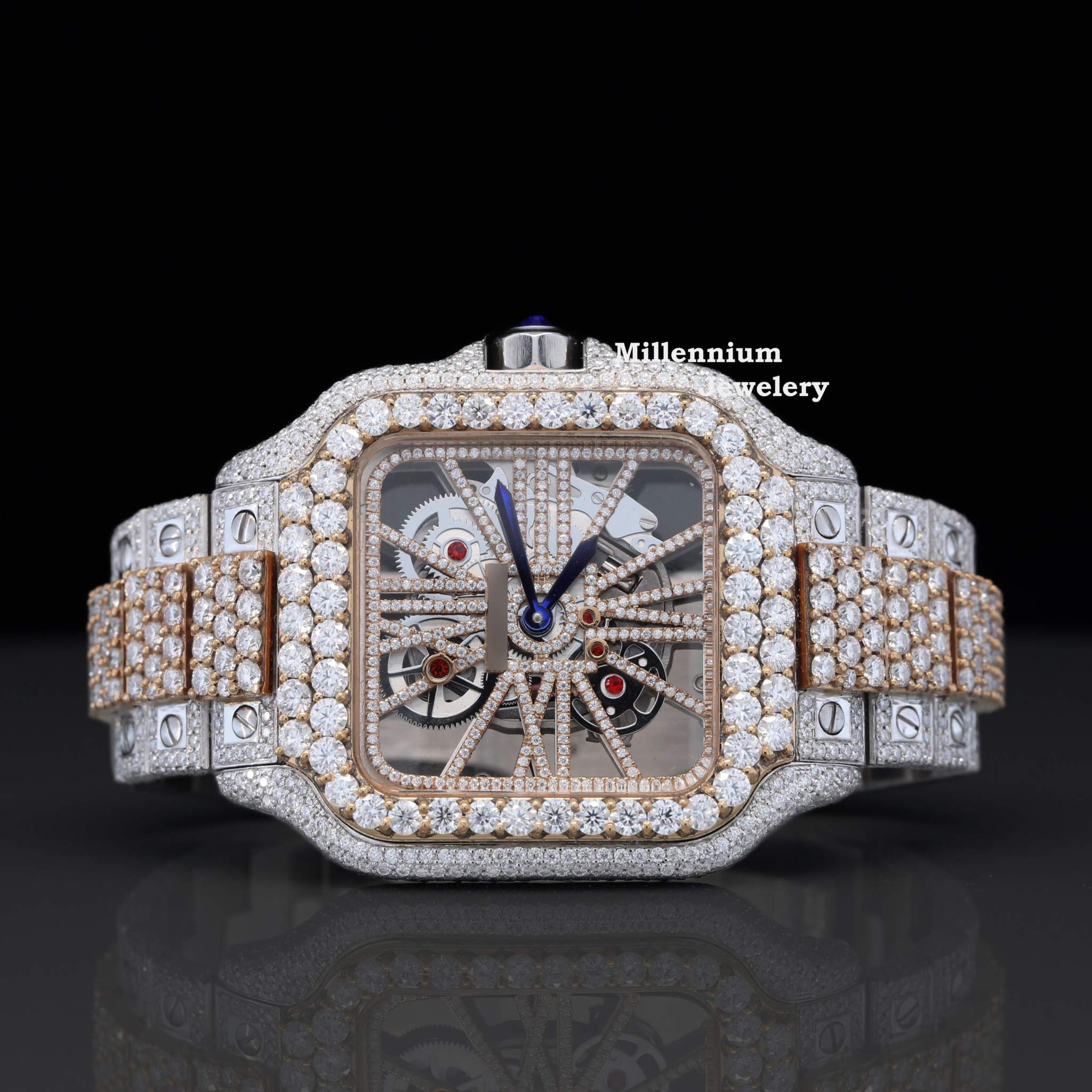 https://cdn.shopify.com/s/files/1/0571/2825/5601/files/R_IMG_1282_copy_36176ee7-70e0-4160-b1e1-e3b5232a02ae.jpg?v=1744445083