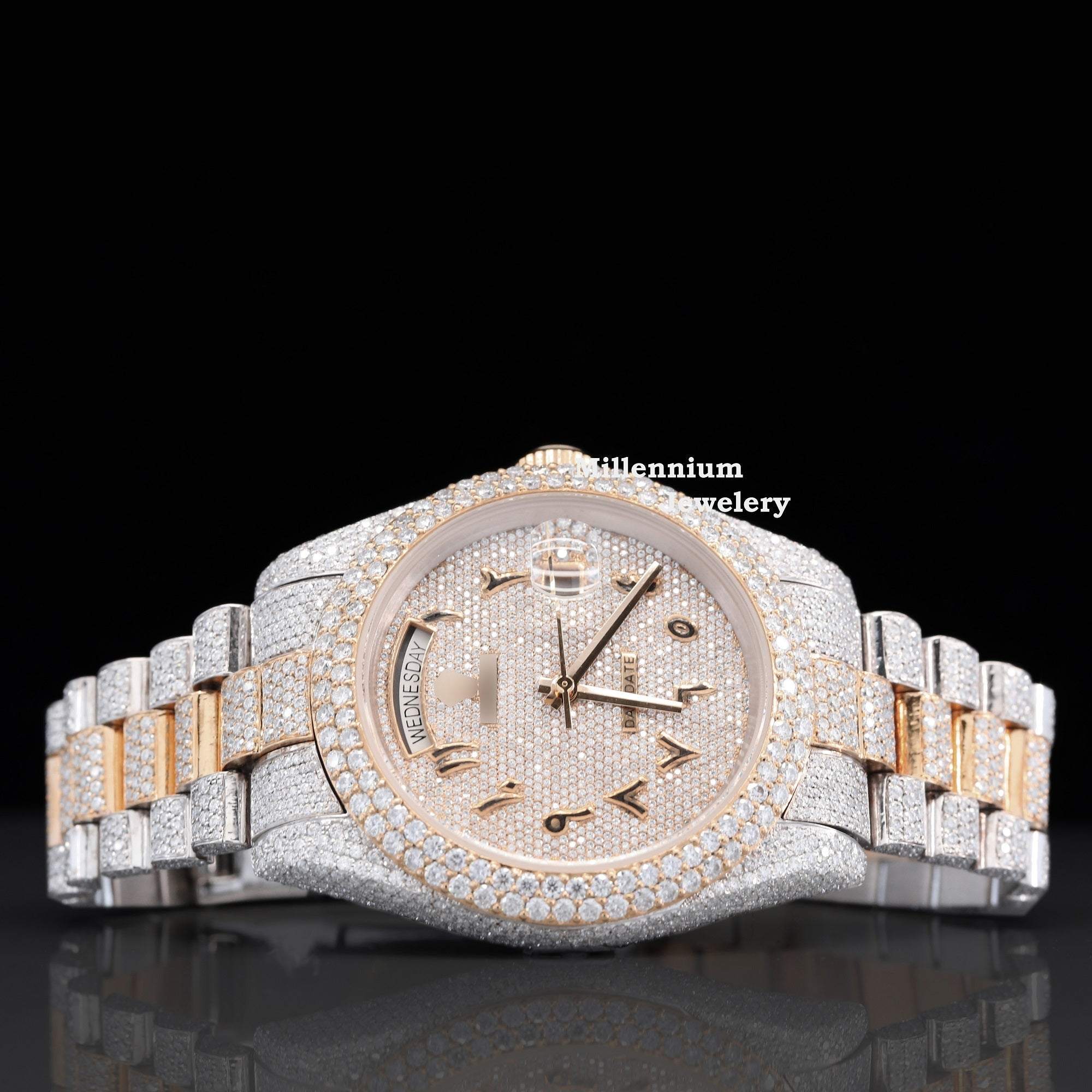 https://cdn.shopify.com/s/files/1/0571/2825/5601/files/R_IMG_4641_copy_d629334e-efdb-409c-9314-b4eaef9445d0.jpg?v=1740717437