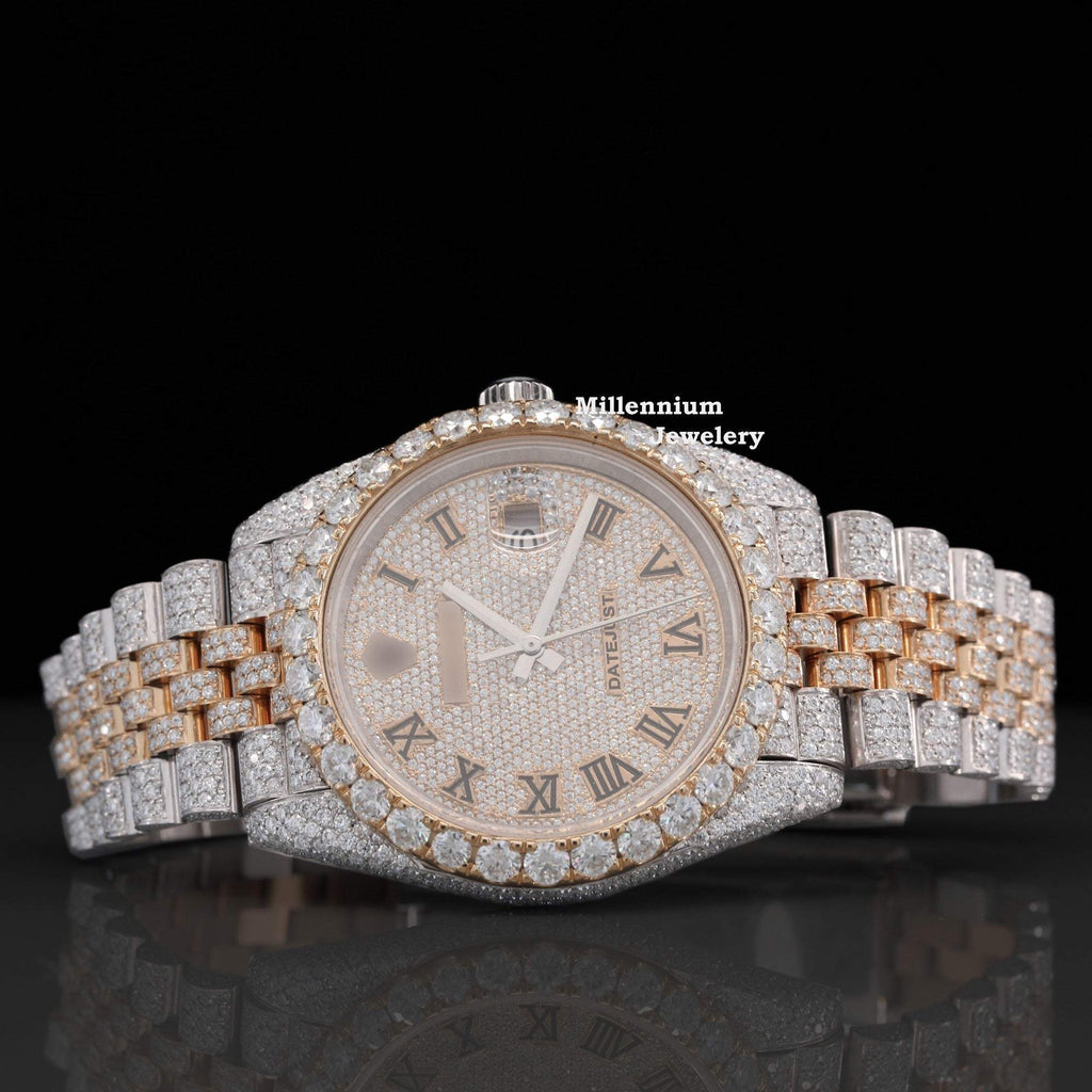https://cdn.shopify.com/s/files/1/0571/2825/5601/files/R_IMG_7929_copy_84e8023e-3a05-49d8-bfbb-2d8533e97332.jpg?v=1740723389