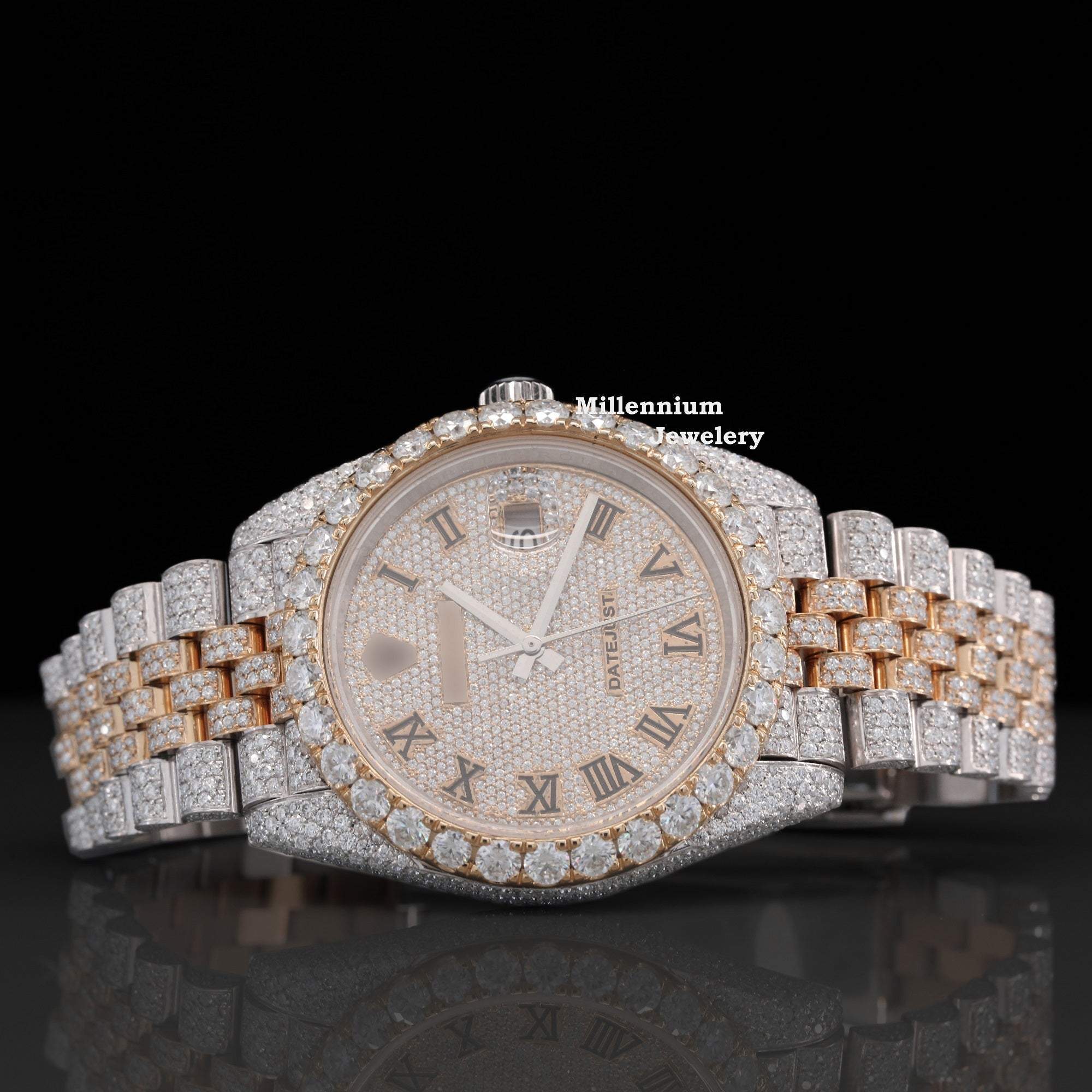 https://cdn.shopify.com/s/files/1/0571/2825/5601/files/R_IMG_7929_copy_84e8023e-3a05-49d8-bfbb-2d8533e97332.jpg?v=1740723389