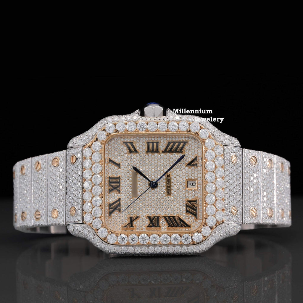 https://cdn.shopify.com/s/files/1/0571/2825/5601/files/R_IMG_7940_copy_94014976-e909-4643-849a-9b22d3b1016c.jpg?v=1735716207