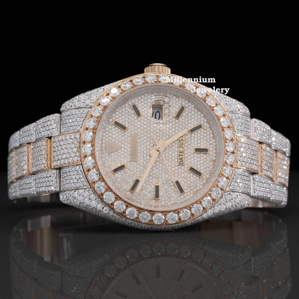 https://cdn.shopify.com/s/files/1/0571/2825/5601/files/R_IMG_7953_copy_cb891075-021a-4eef-b37c-1ead53a1beee.jpg?v=1740720170