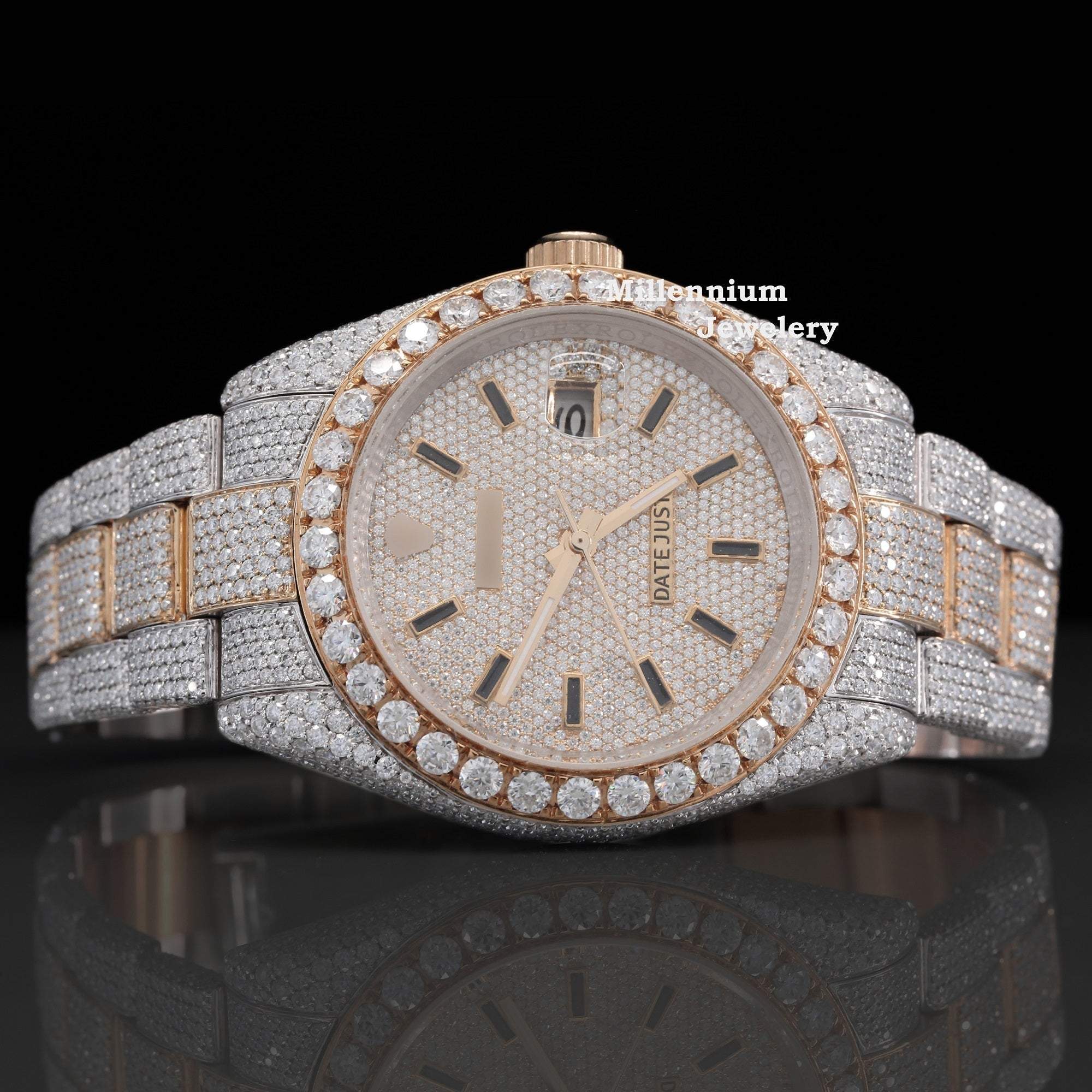 https://cdn.shopify.com/s/files/1/0571/2825/5601/files/R_IMG_7953_copy_cb891075-021a-4eef-b37c-1ead53a1beee.jpg?v=1740720170