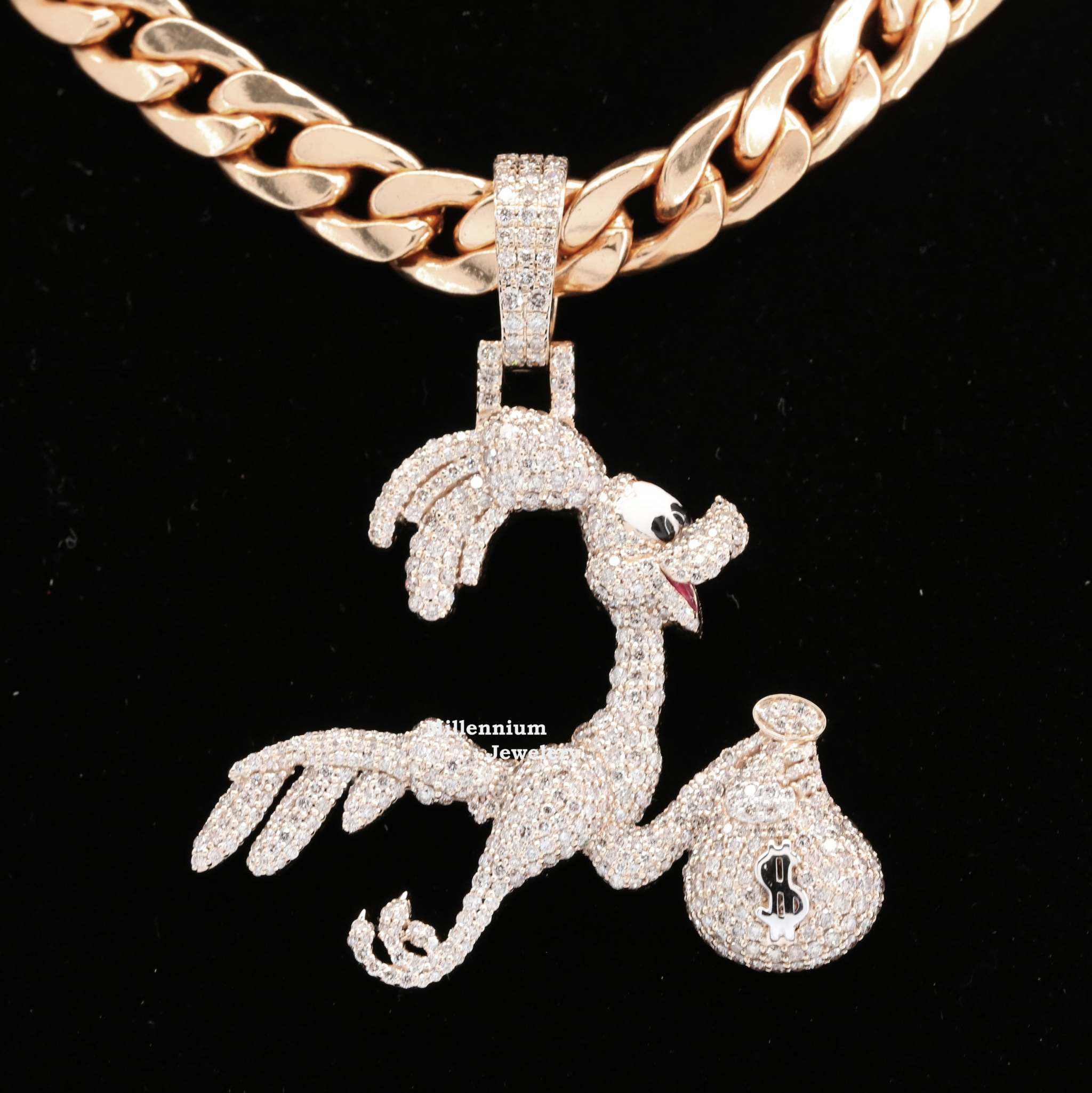 https://cdn.shopify.com/s/files/1/0571/2825/5601/files/R_IMG_8487_copy_3f7a93de-9441-4647-b6e9-625cde039e13.jpg?v=1740718084