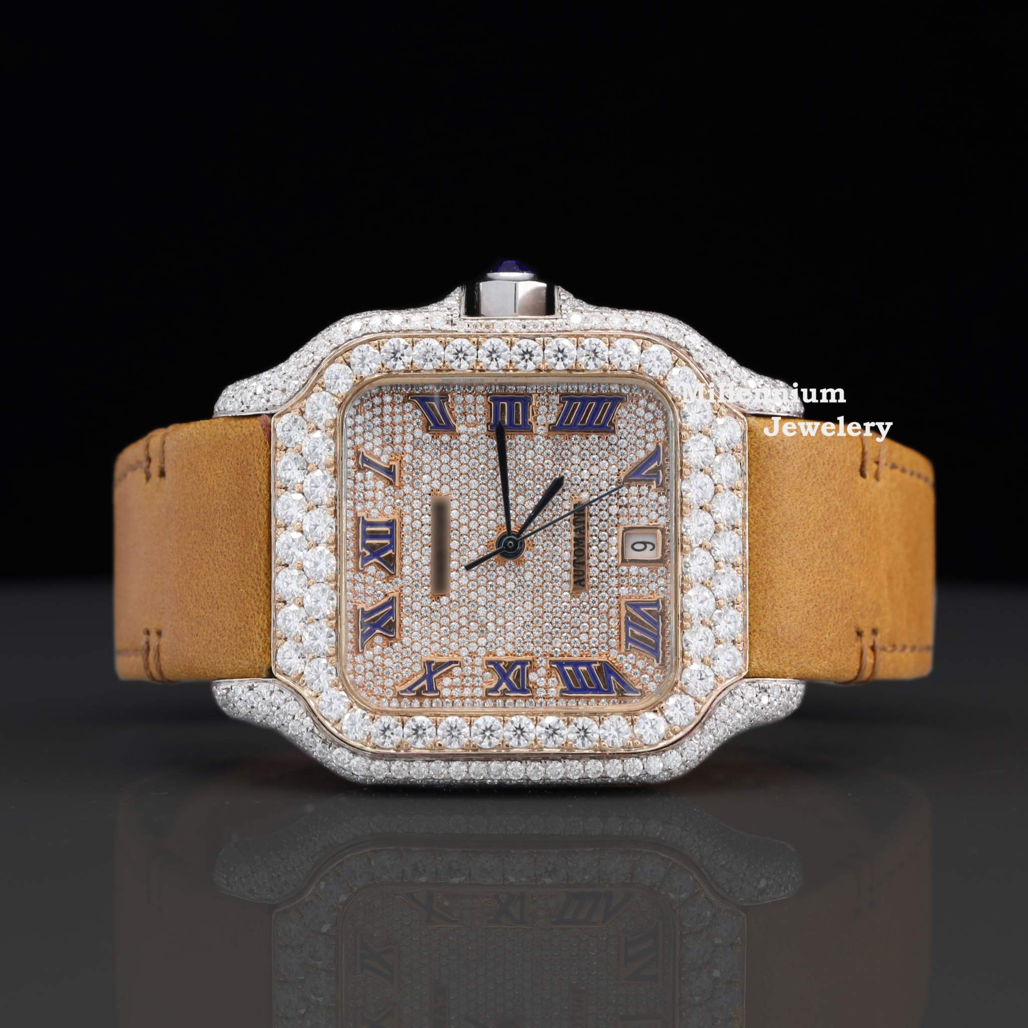 https://cdn.shopify.com/s/files/1/0571/2825/5601/files/R_IMG_8941_copy_2eeb6af1-e82d-43c5-826f-d3fd387819cf.jpg?v=1735031723