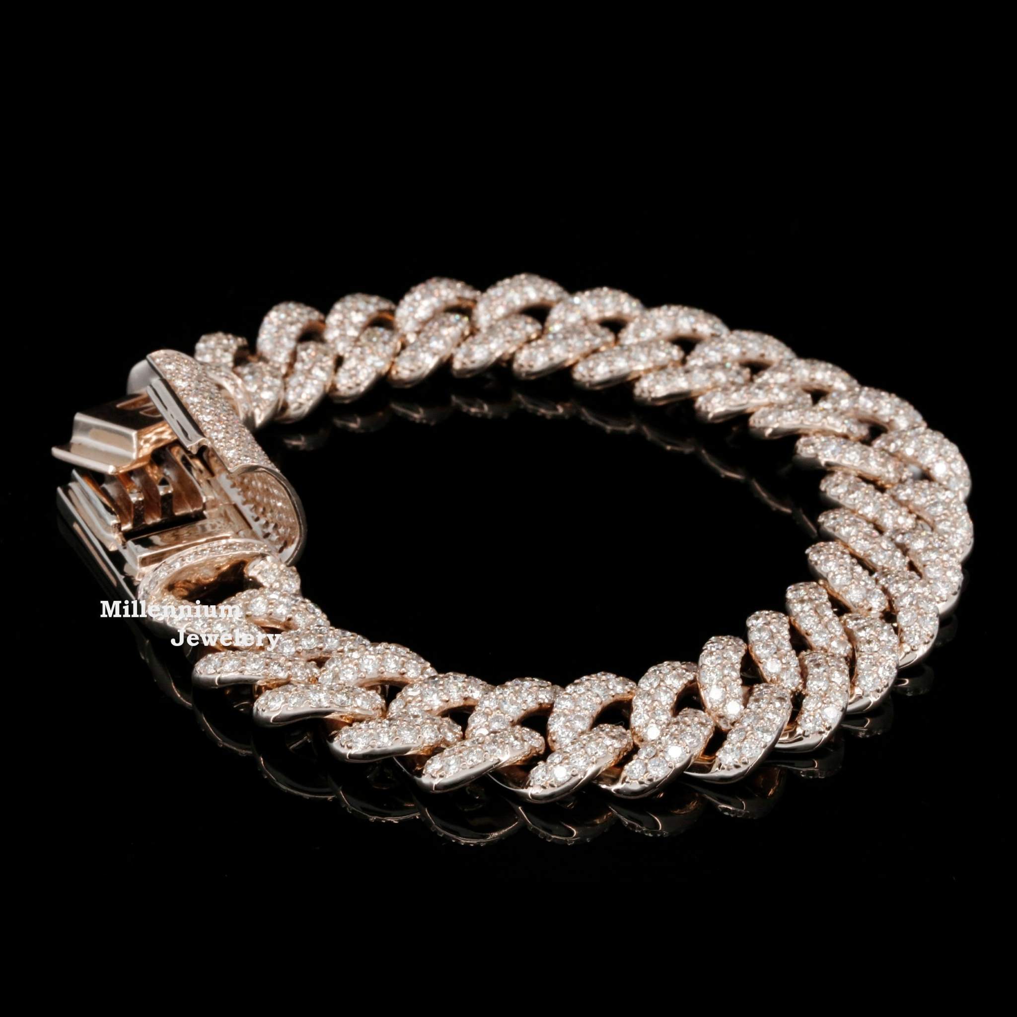 https://cdn.shopify.com/s/files/1/0571/2825/5601/files/R_MG_0083copy.jpg?v=1741677969