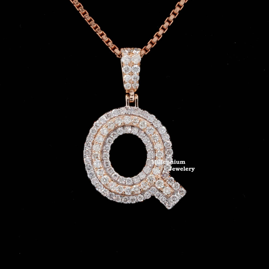 https://cdn.shopify.com/s/files/1/0571/2825/5601/files/R_MG_0195copy_ed5ada2b-a6f4-49de-b803-2a20d7787783.jpg?v=1740720569