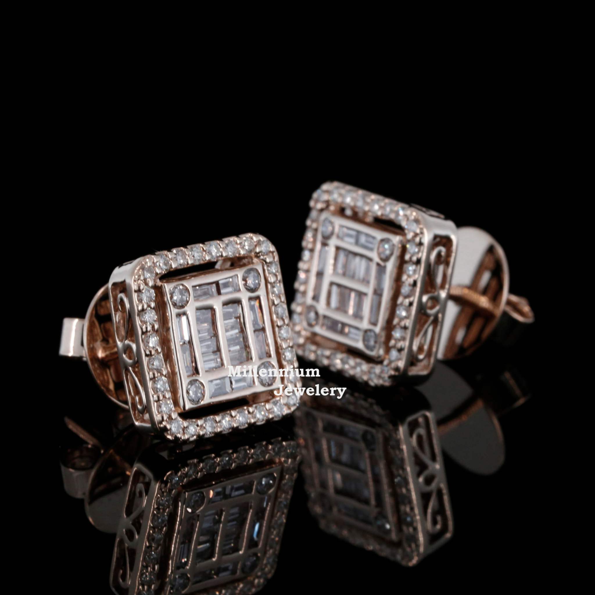 https://cdn.shopify.com/s/files/1/0571/2825/5601/files/R_MG_0227copy.jpg?v=1722658087
