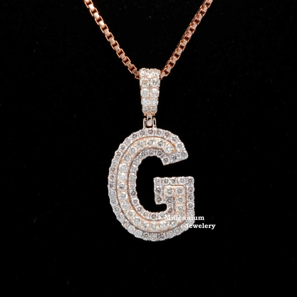 https://cdn.shopify.com/s/files/1/0571/2825/5601/files/R_MG_0301copy_83641e8a-286b-4f4d-9b42-8f48da835881.jpg?v=1737453527