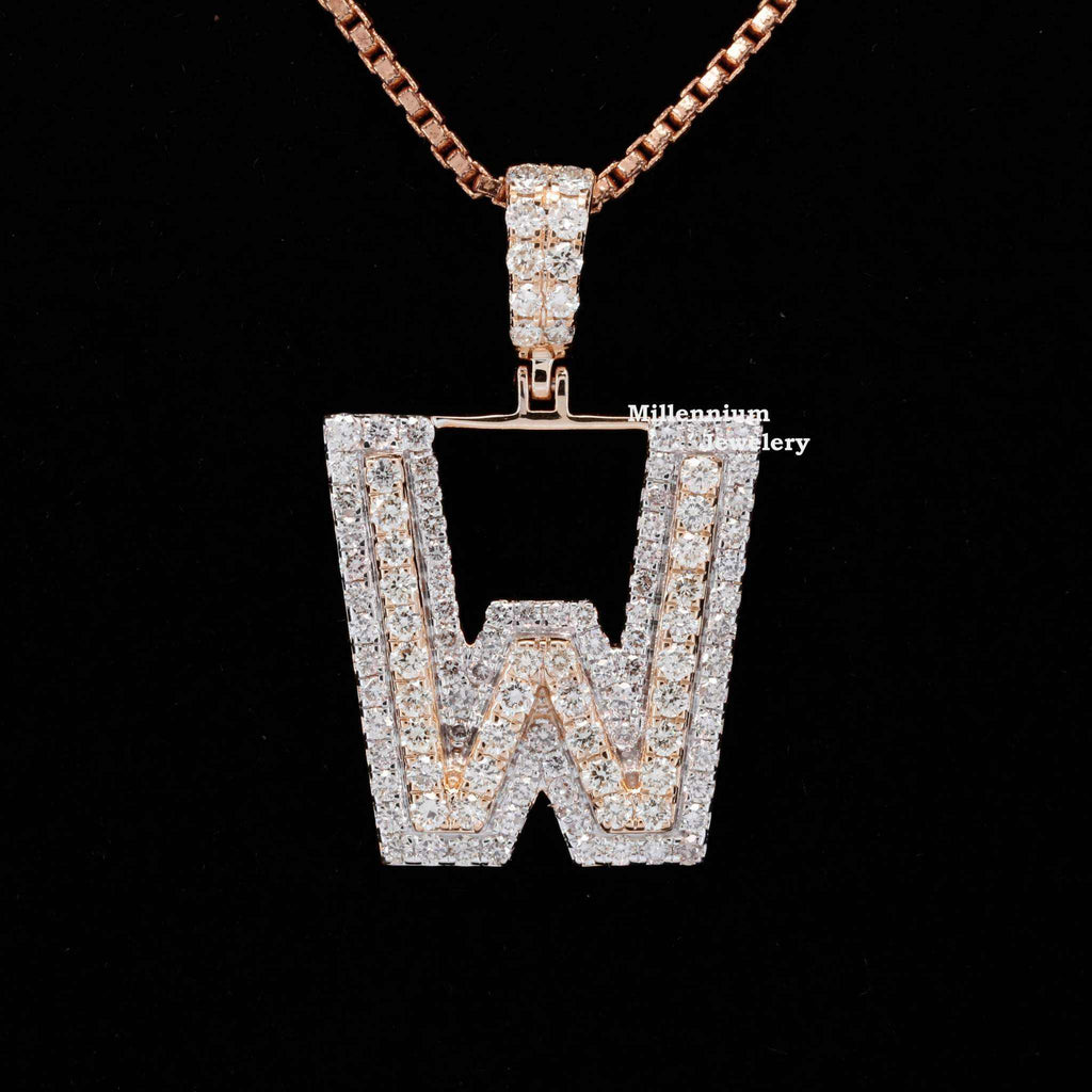 https://cdn.shopify.com/s/files/1/0571/2825/5601/files/R_MG_0426copy_bf6442cf-ab52-4a18-8426-e0b11d00fbdc.jpg?v=1737453275