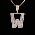 https://cdn.shopify.com/s/files/1/0571/2825/5601/files/R_MG_0426copy_bf6442cf-ab52-4a18-8426-e0b11d00fbdc.jpg?v=1737453275