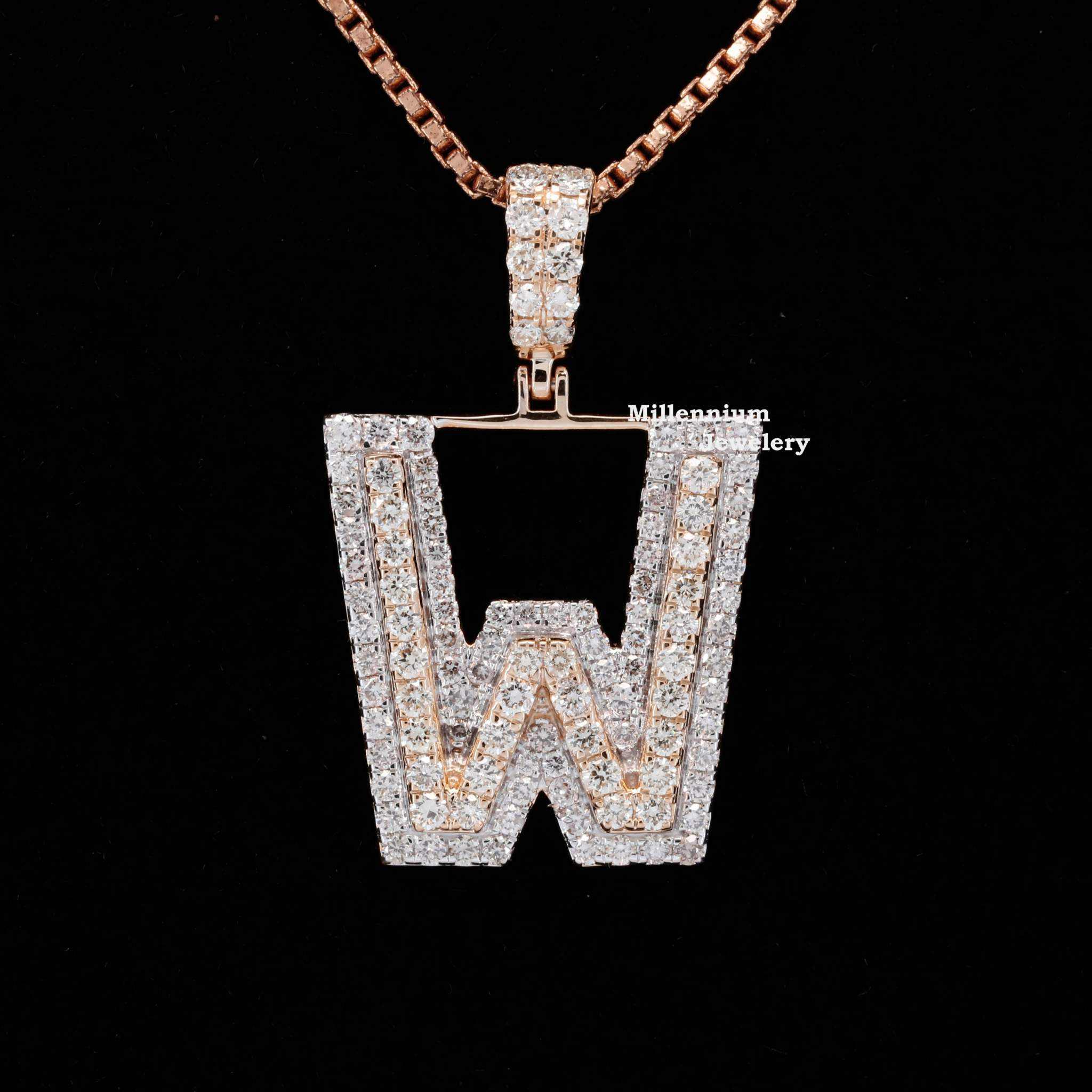 https://cdn.shopify.com/s/files/1/0571/2825/5601/files/R_MG_0426copy_bf6442cf-ab52-4a18-8426-e0b11d00fbdc.jpg?v=1737453275