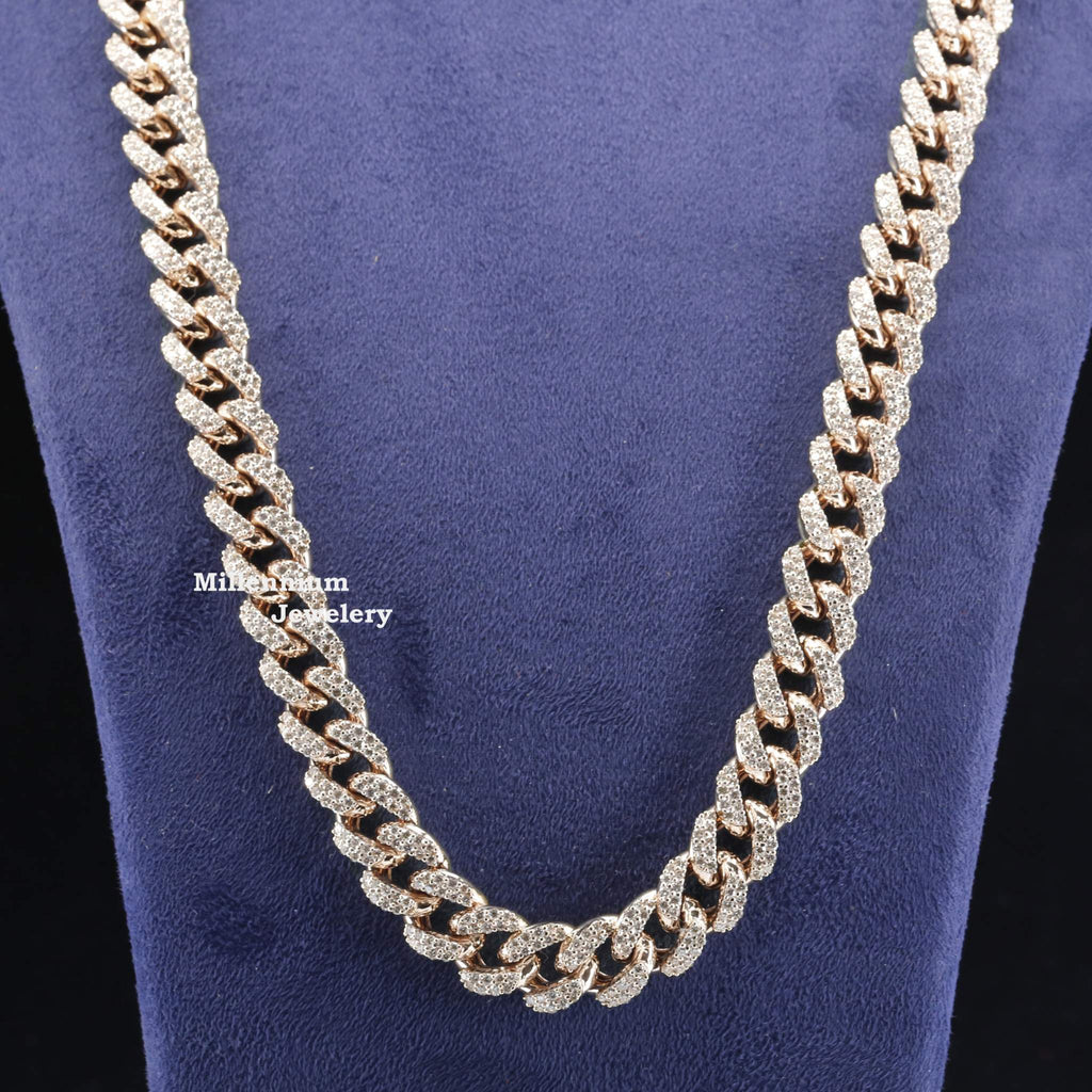 https://cdn.shopify.com/s/files/1/0571/2825/5601/files/R_MG_0628copy.jpg?v=1720243731