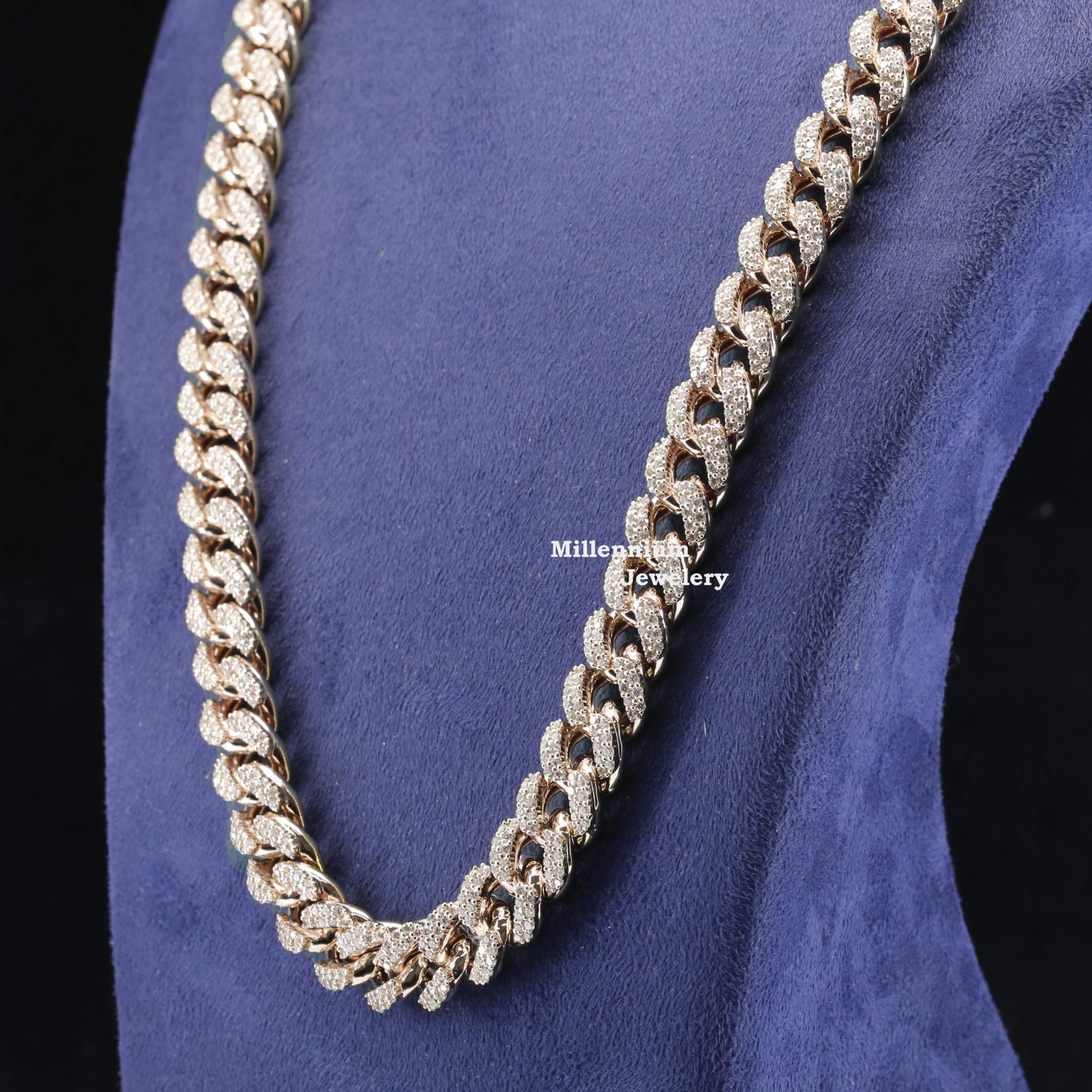 https://cdn.shopify.com/s/files/1/0571/2825/5601/files/R_MG_0639copy.jpg?v=1720243739