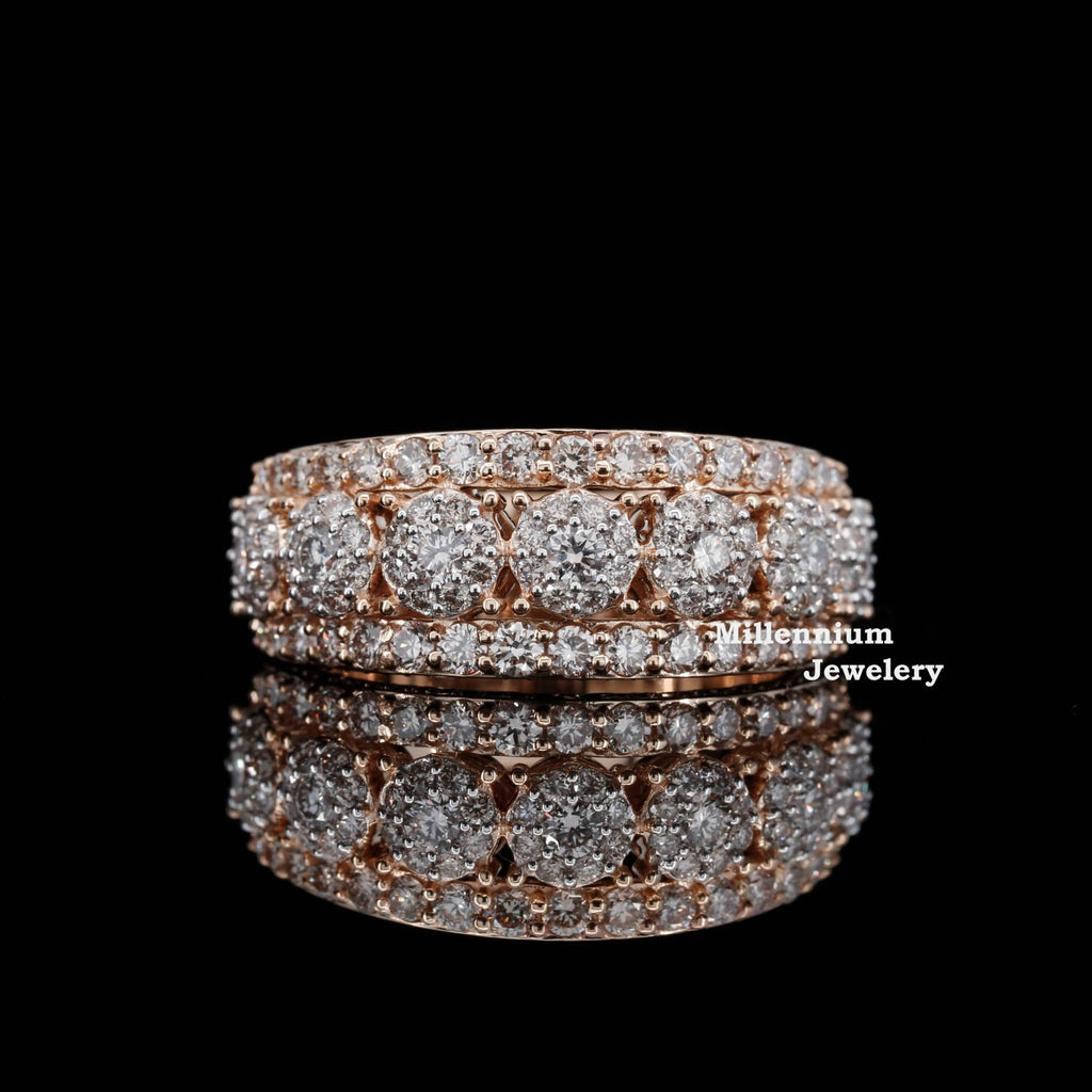 https://cdn.shopify.com/s/files/1/0571/2825/5601/files/R_MG_3816copy.jpg?v=1740727821