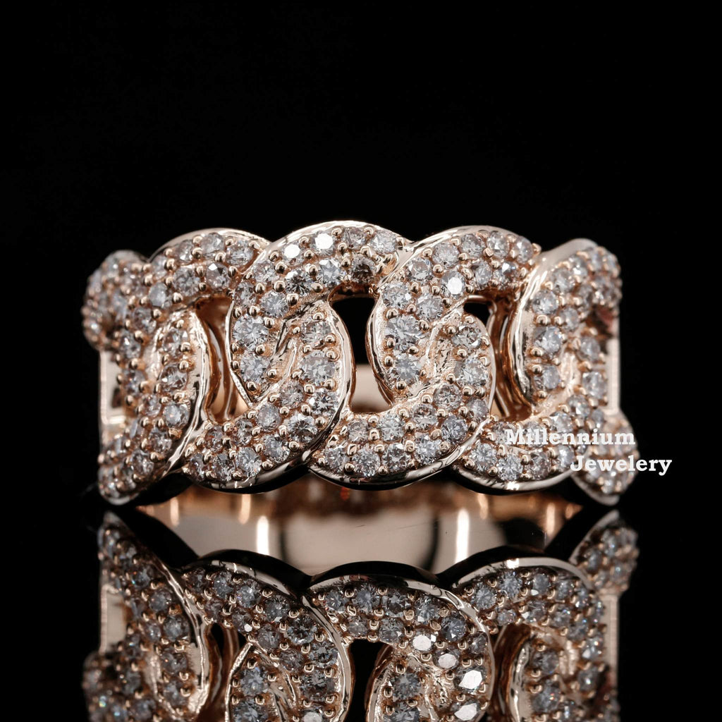 https://cdn.shopify.com/s/files/1/0571/2825/5601/files/R_MG_3878copy.jpg?v=1722595010