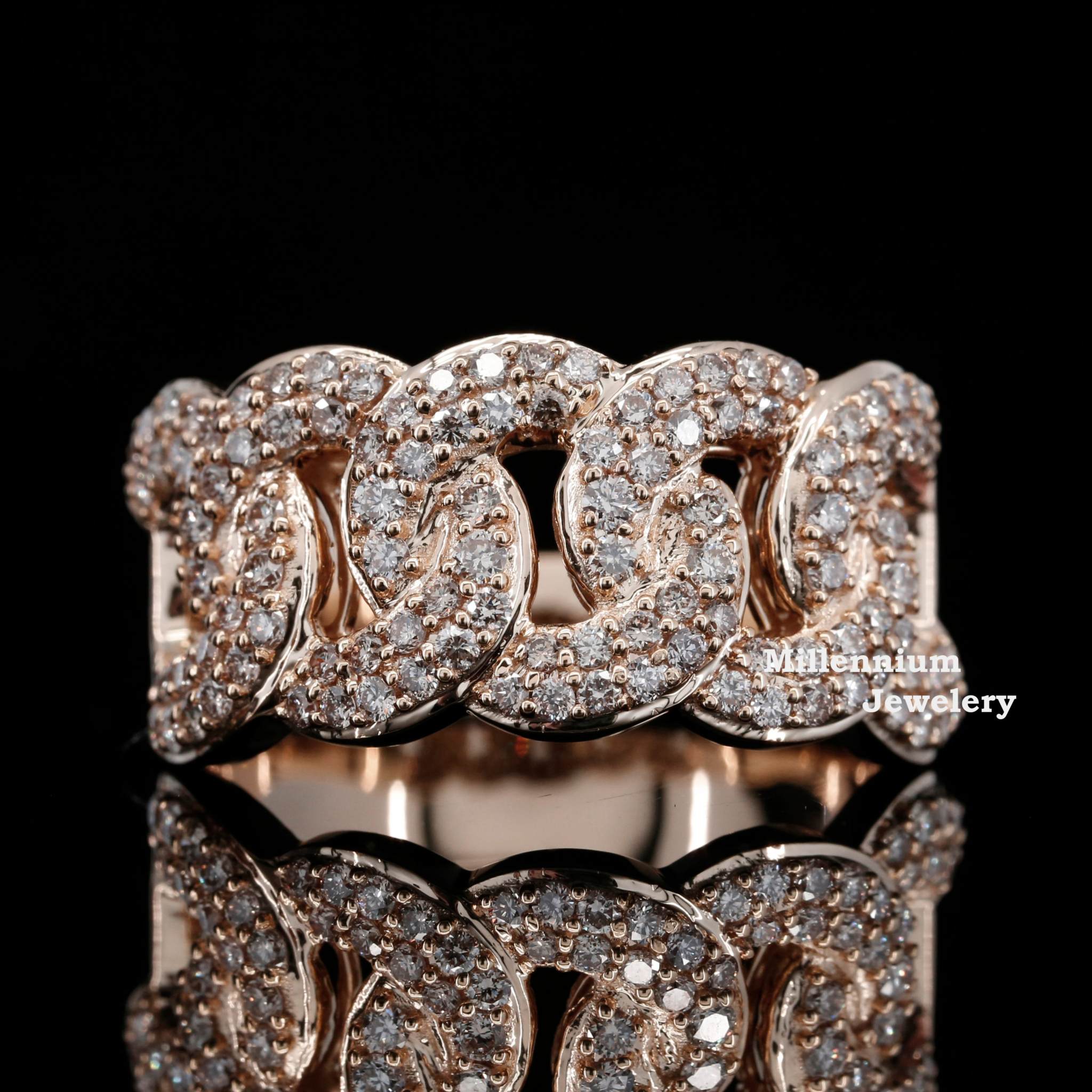 https://cdn.shopify.com/s/files/1/0571/2825/5601/files/R_MG_3878copy.jpg?v=1722595010