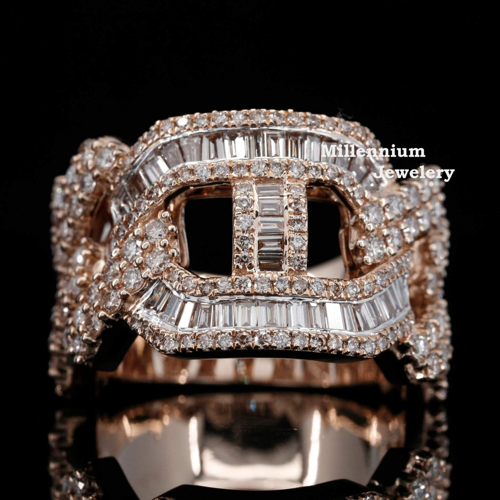 https://cdn.shopify.com/s/files/1/0571/2825/5601/files/R_MG_3902copy.jpg?v=1740727552