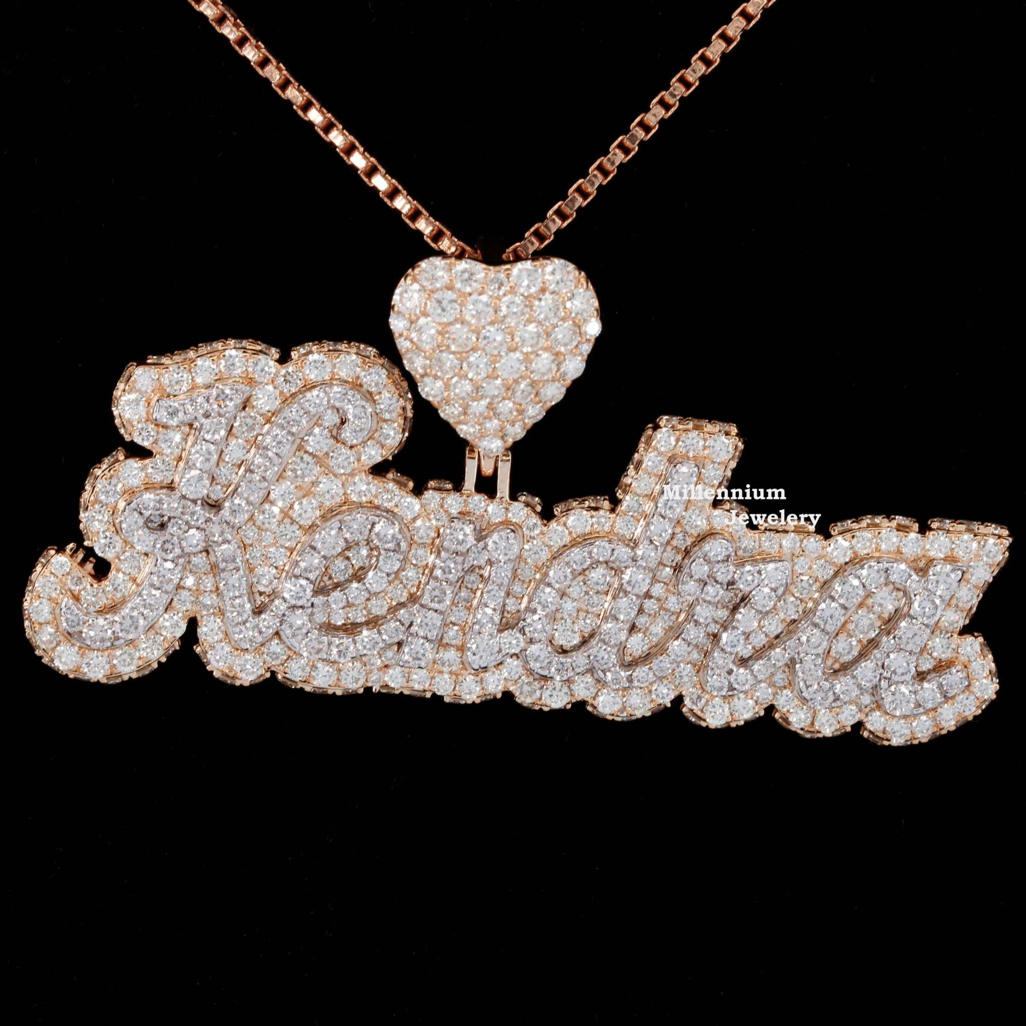 https://cdn.shopify.com/s/files/1/0571/2825/5601/files/R_MG_5793copy_5a565ee8-6b4a-4557-a985-73d76549e0d8.jpg?v=1738046647