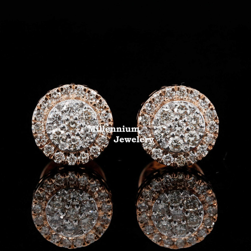 https://cdn.shopify.com/s/files/1/0571/2825/5601/files/R_MG_6619copy.jpg?v=1722658018