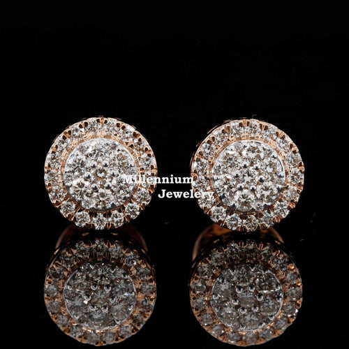 https://cdn.shopify.com/s/files/1/0571/2825/5601/files/R_MG_6619copy.jpg?v=1722658018