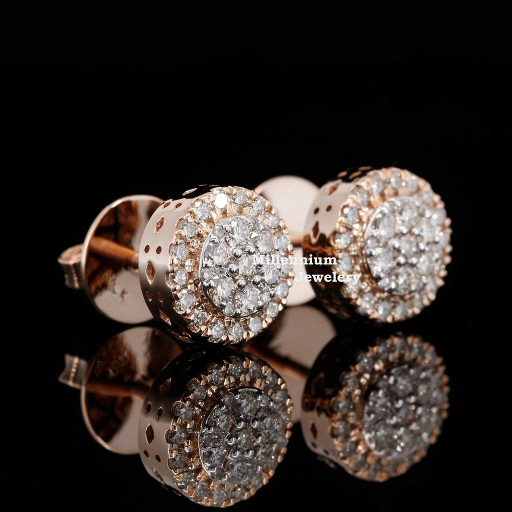 https://cdn.shopify.com/s/files/1/0571/2825/5601/files/R_MG_6620copy.jpg?v=1722658009