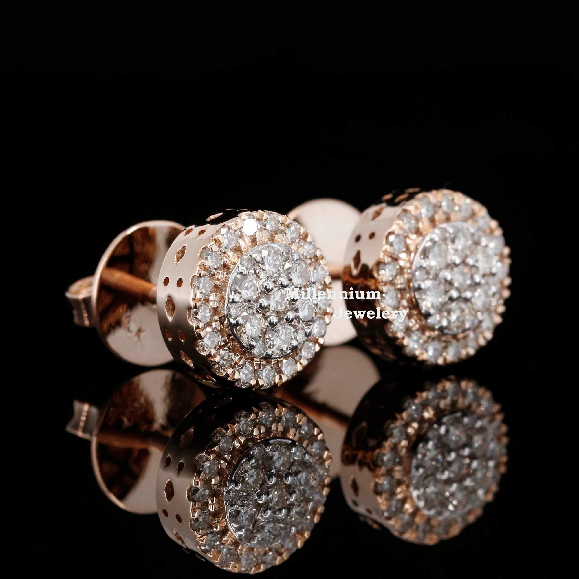 https://cdn.shopify.com/s/files/1/0571/2825/5601/files/R_MG_6620copy.jpg?v=1722658009