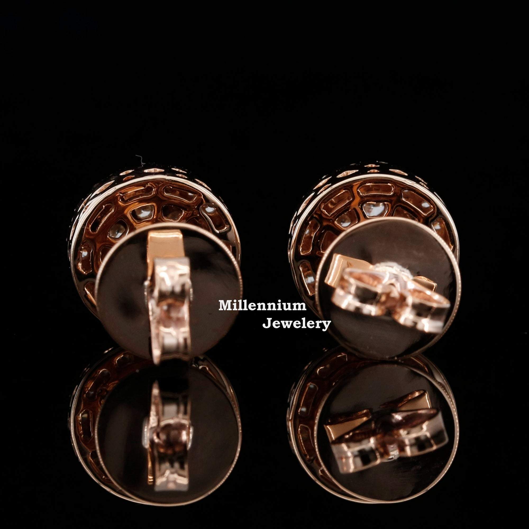 https://cdn.shopify.com/s/files/1/0571/2825/5601/files/R_MG_6630copy.jpg?v=1722658025