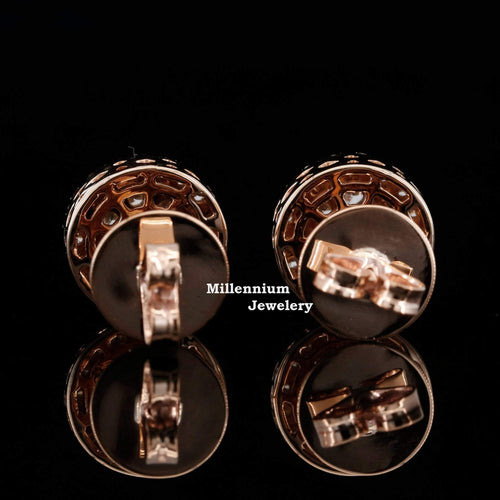 https://cdn.shopify.com/s/files/1/0571/2825/5601/files/R_MG_6630copy.jpg?v=1722658025