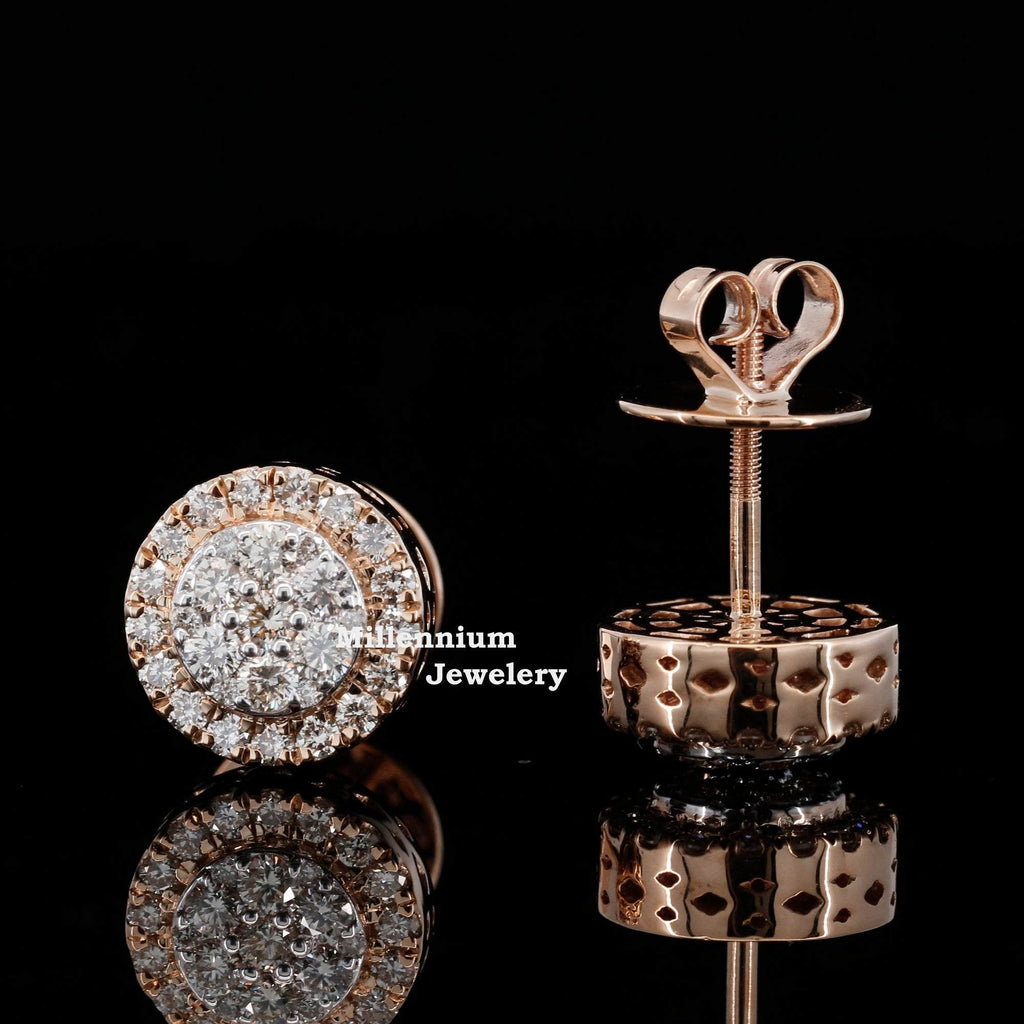 https://cdn.shopify.com/s/files/1/0571/2825/5601/files/R_MG_6641copy.jpg?v=1722658005
