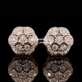 https://cdn.shopify.com/s/files/1/0571/2825/5601/files/R_MG_6670copy.jpg?v=1741677110