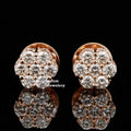 https://cdn.shopify.com/s/files/1/0571/2825/5601/files/R_MG_6995copy.jpg?v=1722594976