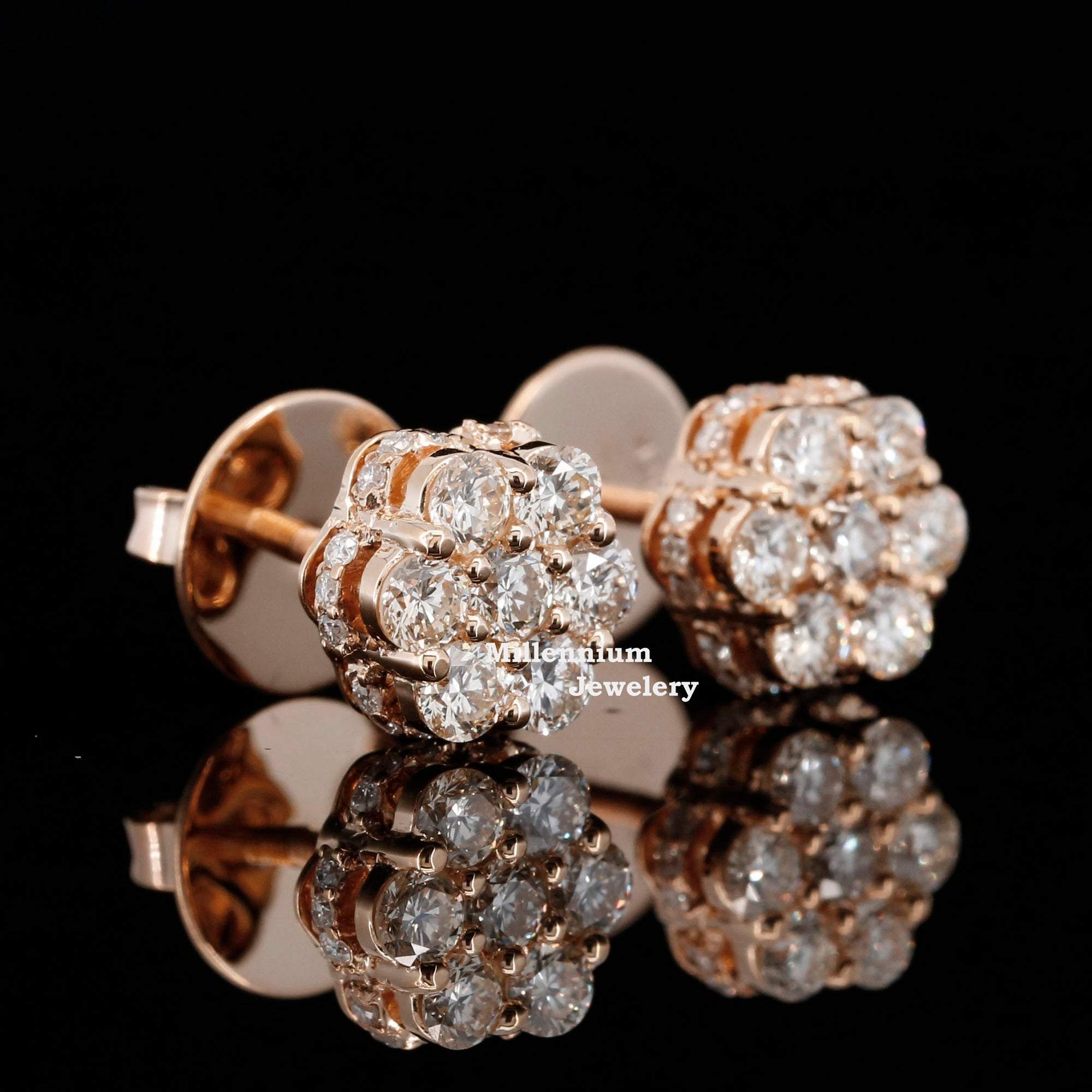 https://cdn.shopify.com/s/files/1/0571/2825/5601/files/R_MG_6997copy.jpg?v=1722594968