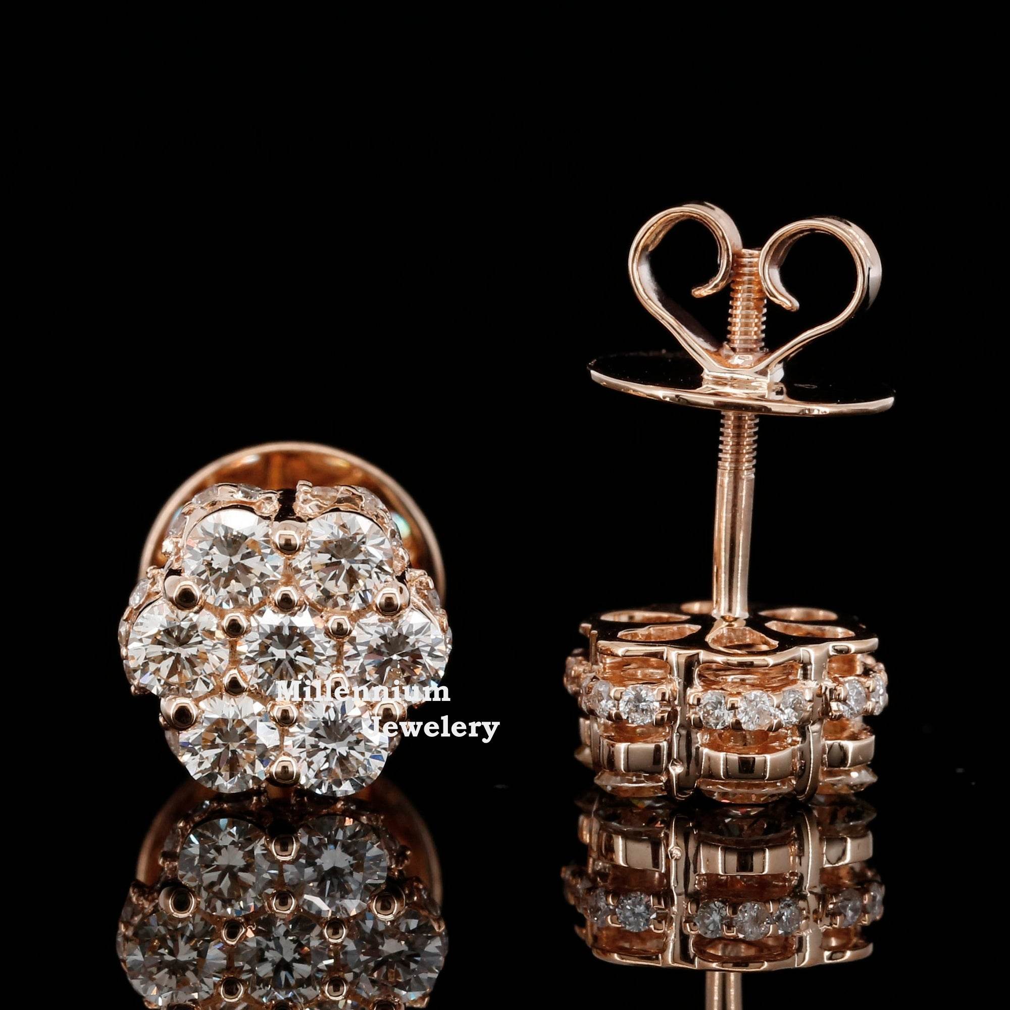 https://cdn.shopify.com/s/files/1/0571/2825/5601/files/R_MG_7010copy.jpg?v=1722594982
