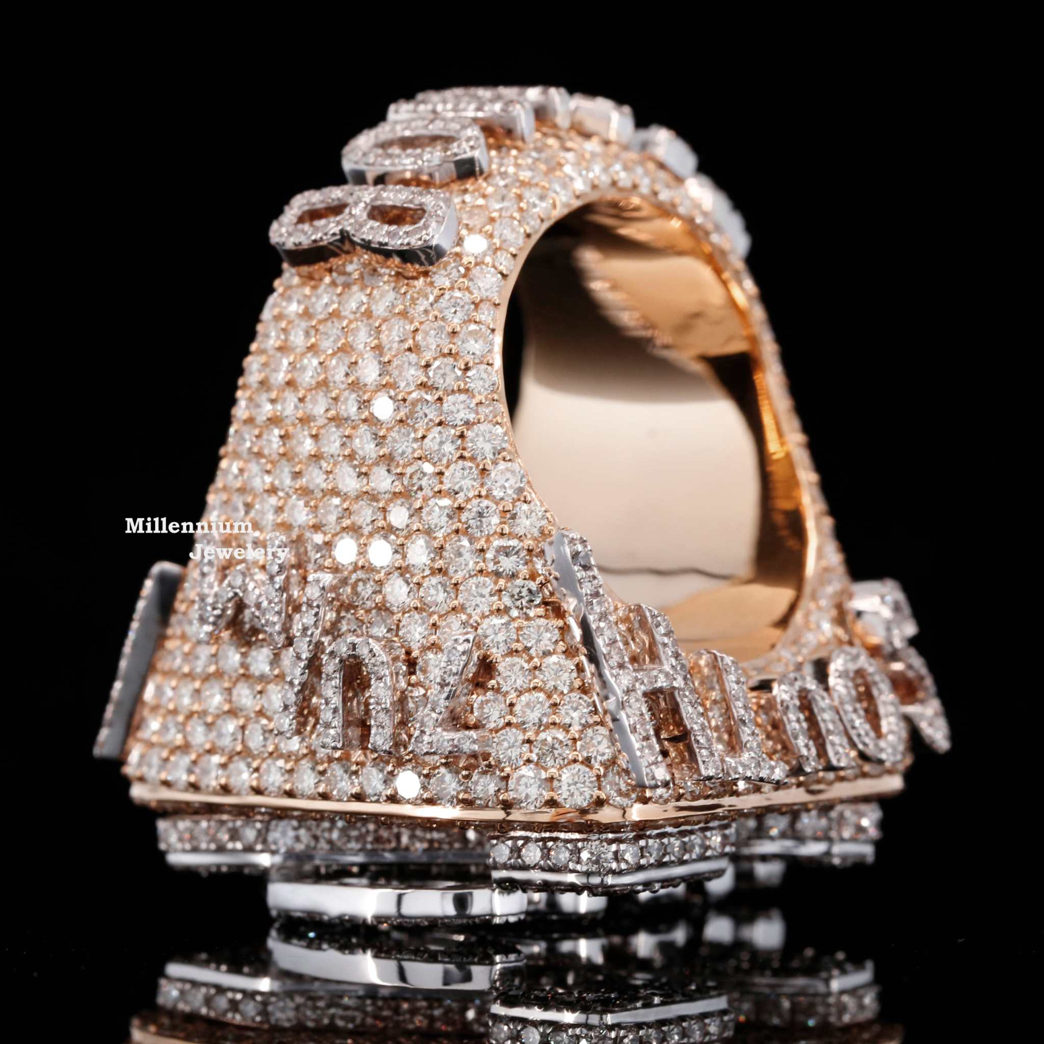 https://cdn.shopify.com/s/files/1/0571/2825/5601/files/R_MG_7468copy.jpg?v=1737453204