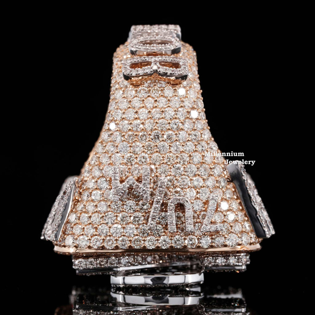 https://cdn.shopify.com/s/files/1/0571/2825/5601/files/R_MG_7470copy.jpg?v=1737453216