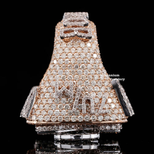 https://cdn.shopify.com/s/files/1/0571/2825/5601/files/R_MG_7470copy.jpg?v=1737453216