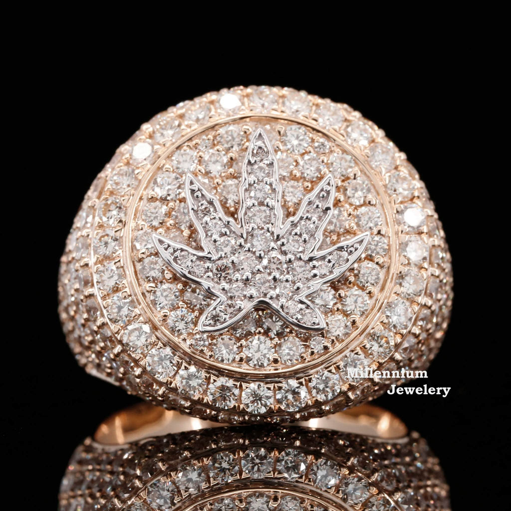 https://cdn.shopify.com/s/files/1/0571/2825/5601/files/R_MG_7498copy.jpg?v=1722594981