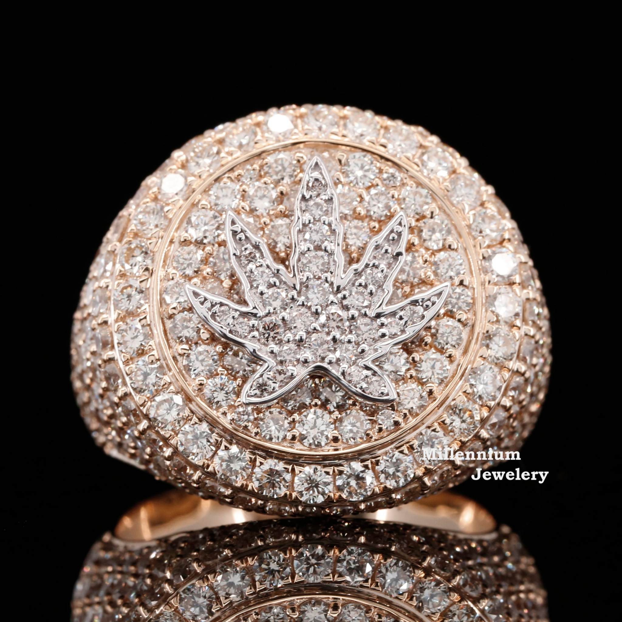 https://cdn.shopify.com/s/files/1/0571/2825/5601/files/R_MG_7498copy.jpg?v=1722594981