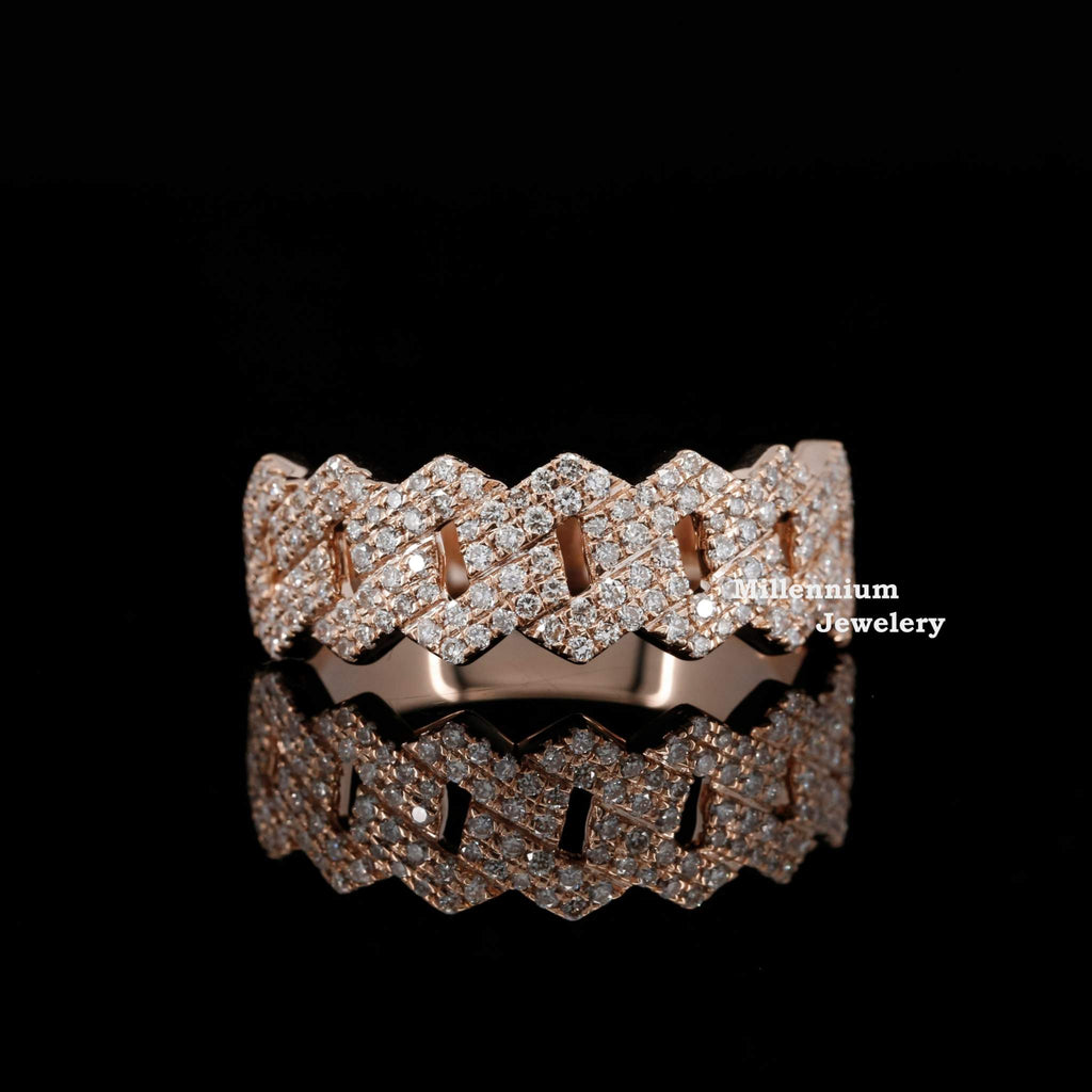 https://cdn.shopify.com/s/files/1/0571/2825/5601/files/R_MG_9166copy.jpg?v=1722594893