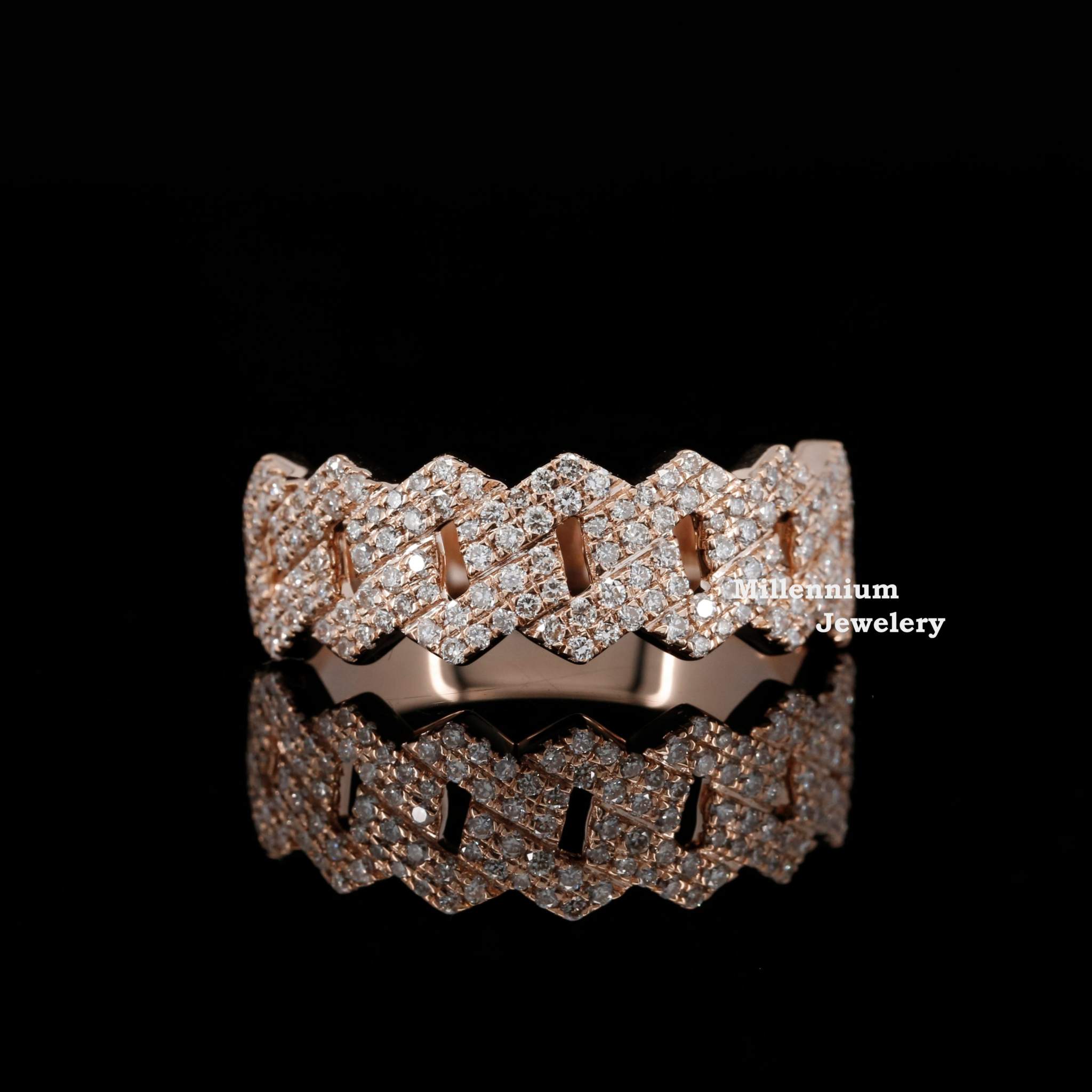 https://cdn.shopify.com/s/files/1/0571/2825/5601/files/R_MG_9166copy.jpg?v=1722594893