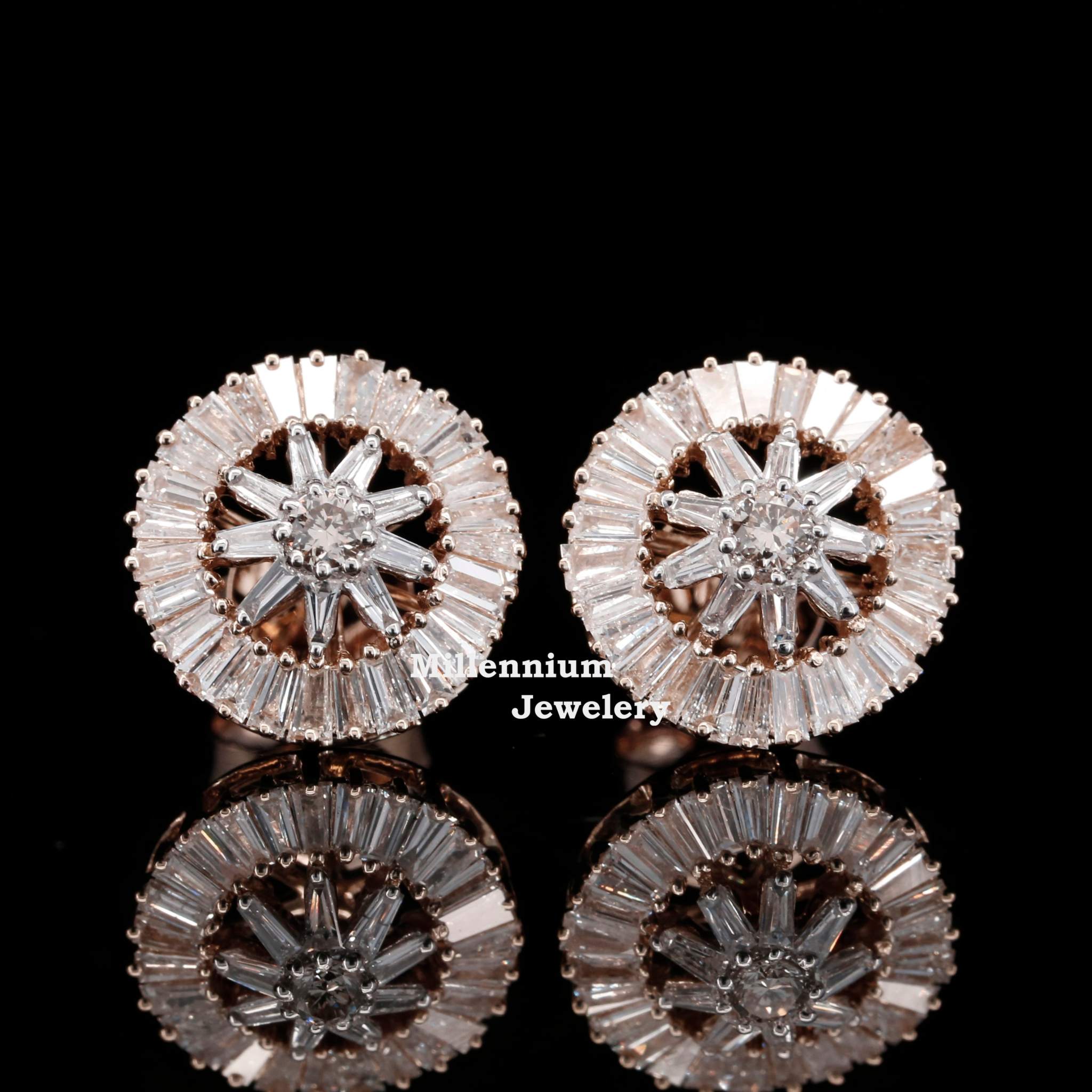 https://cdn.shopify.com/s/files/1/0571/2825/5601/files/R_MG_9210copy.jpg?v=1722662912