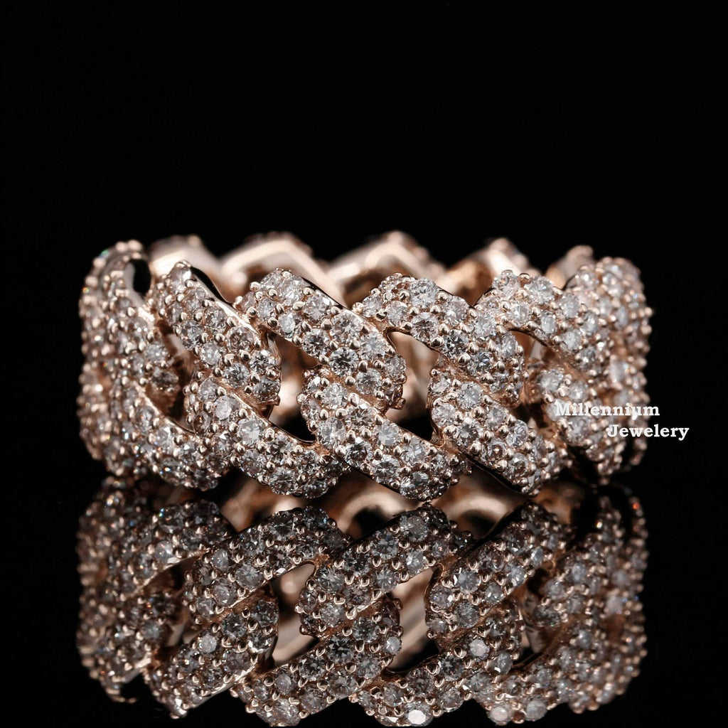 https://cdn.shopify.com/s/files/1/0571/2825/5601/files/R_MG_9840copy.jpg?v=1722662791