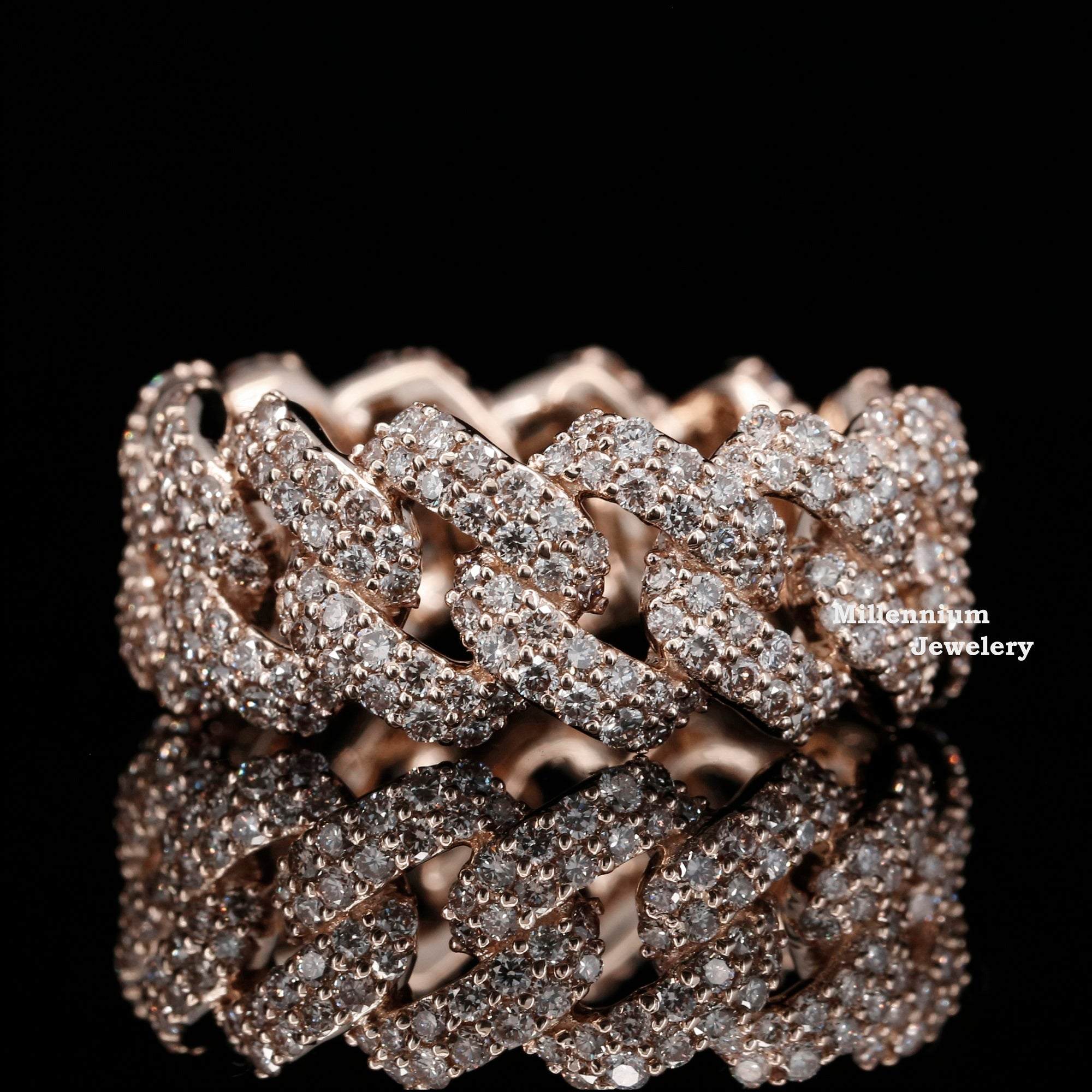 https://cdn.shopify.com/s/files/1/0571/2825/5601/files/R_MG_9840copy.jpg?v=1722662791