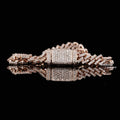 https://cdn.shopify.com/s/files/1/0571/2825/5601/files/R_MG_9980copy.jpg?v=1746443357