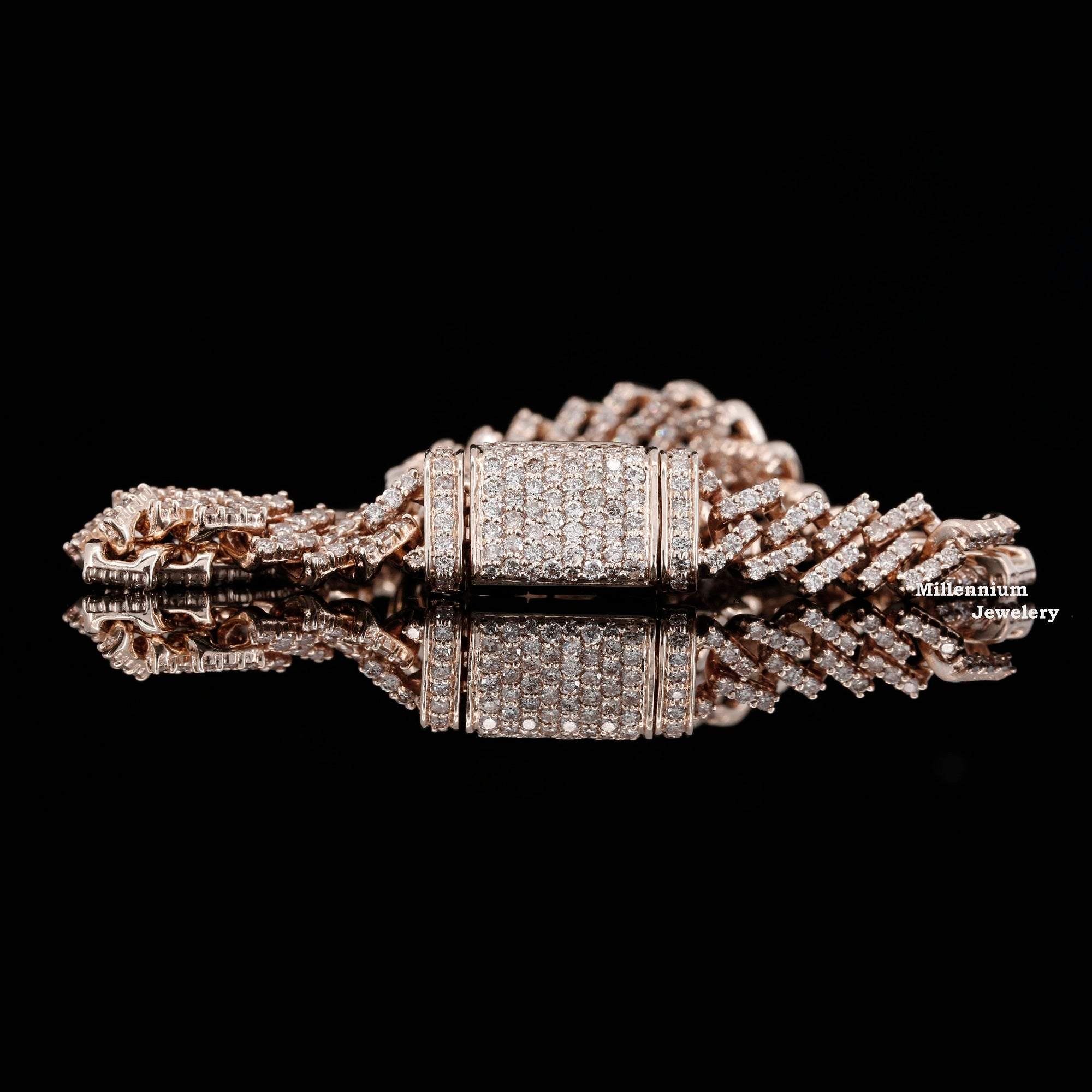 https://cdn.shopify.com/s/files/1/0571/2825/5601/files/R_MG_9980copy.jpg?v=1746443357