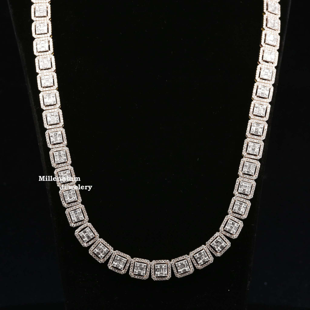 https://cdn.shopify.com/s/files/1/0571/2825/5601/files/R__MG_0283_copy_6b95f8af-a04c-497e-99c9-129a2511f08d.jpg?v=1740722289
