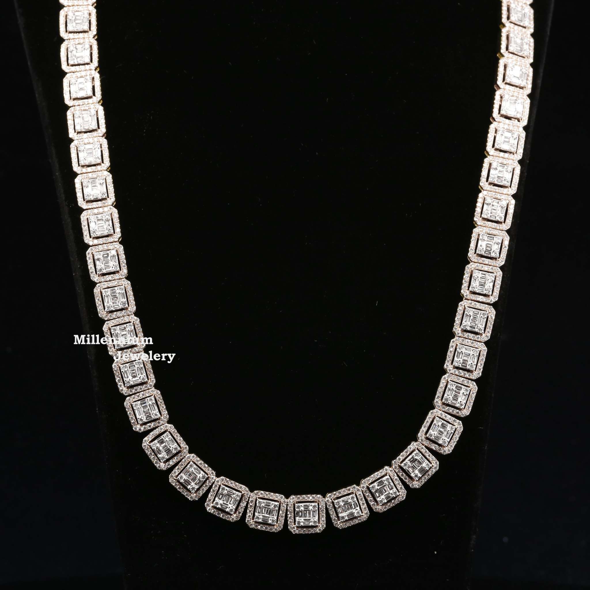 https://cdn.shopify.com/s/files/1/0571/2825/5601/files/R__MG_0283_copy_6b95f8af-a04c-497e-99c9-129a2511f08d.jpg?v=1740722289